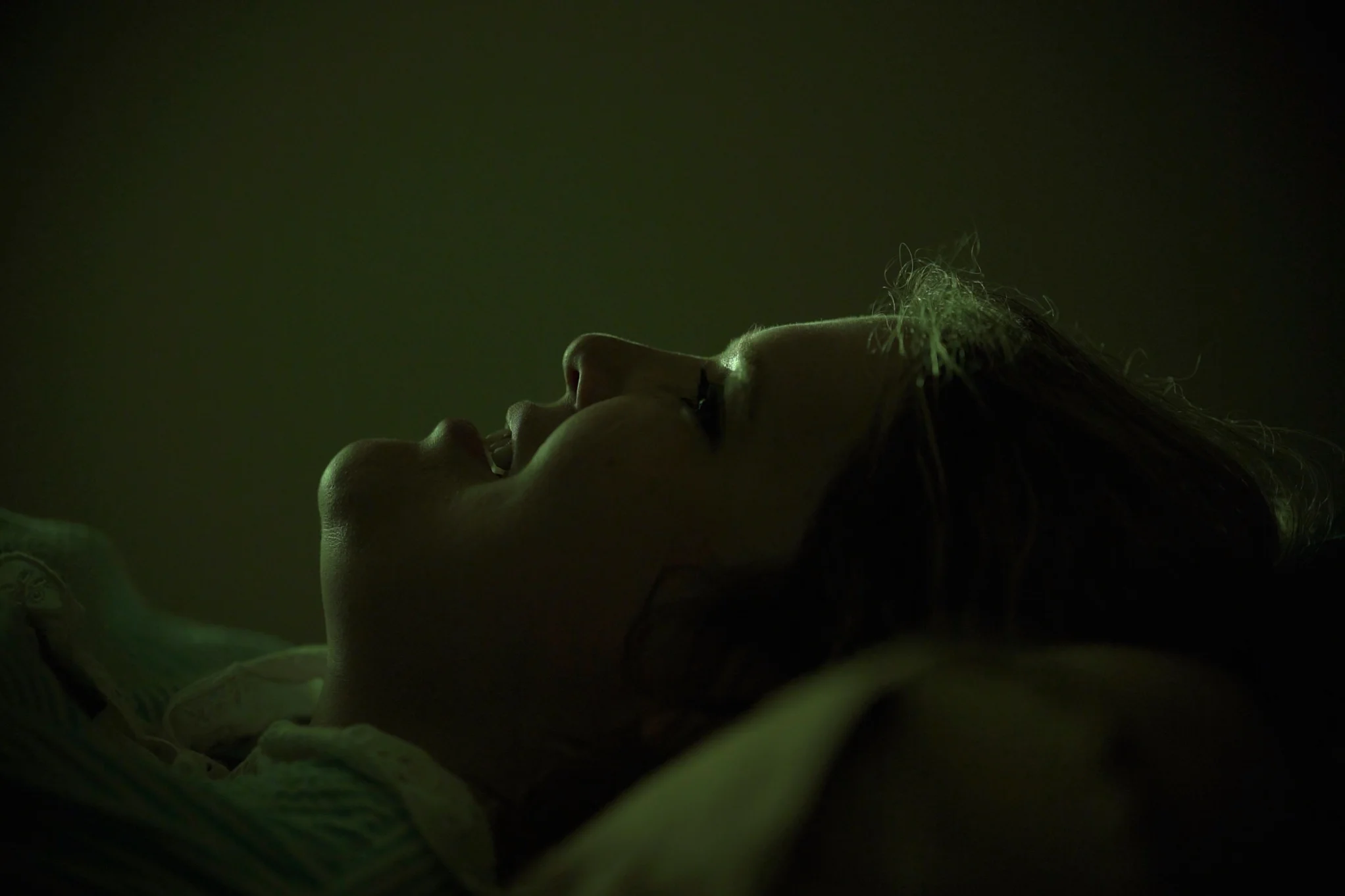 Mary+Jay+Berger+Full+Moon+Ep2+no2.jpg