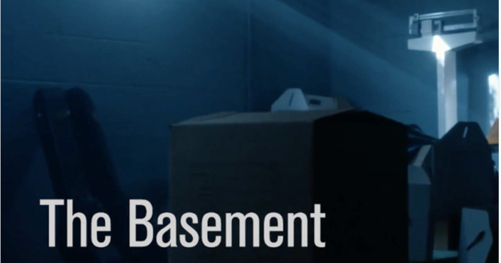 Basement Banner.png