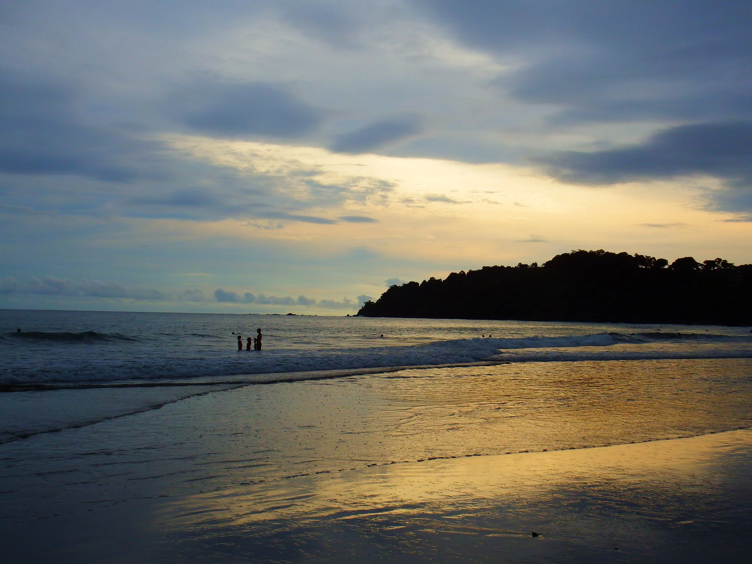 The Most Powerful Leadership Practice