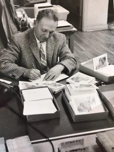 Lessons for Successful Living