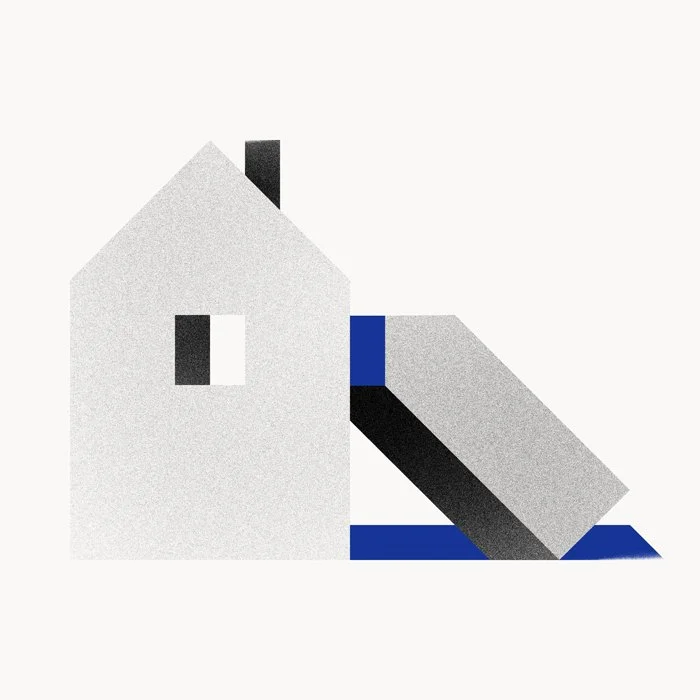 michelemarconi_house_2.jpg