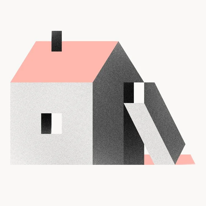 michelemarconi_house_3.jpg