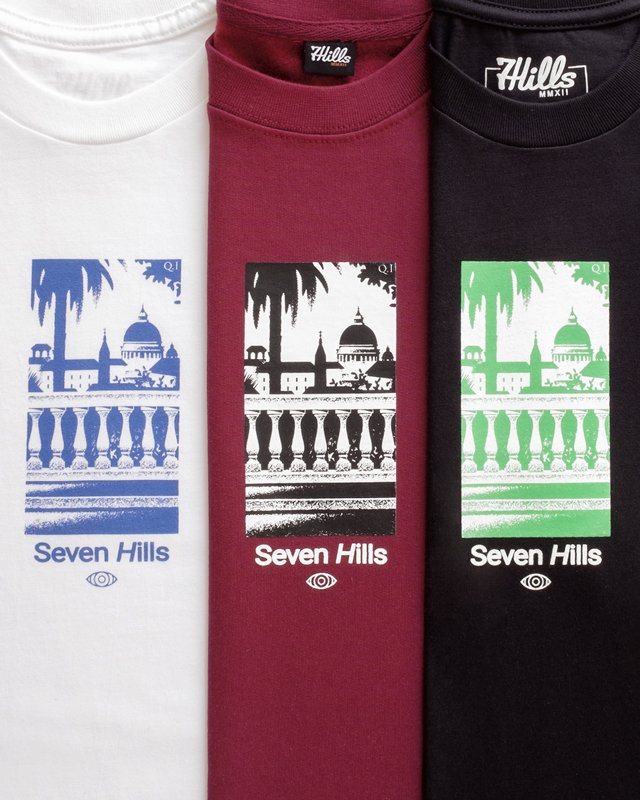 MicheleMarconi_7HillsPincio_Tees.jpg