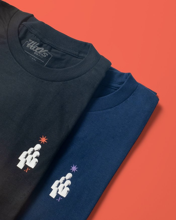 7H_michelemarconi_Tees.jpg