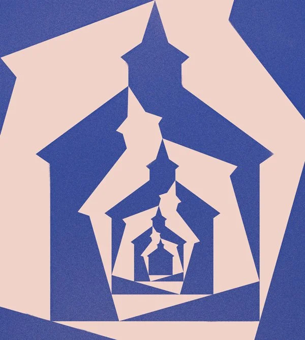 MicheleMarconi_InTrustMag_3.jpg