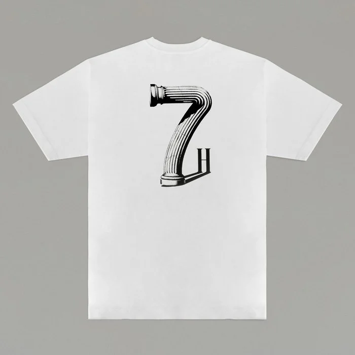MicheleMarconi_7hills_colonna_tee_B.jpg