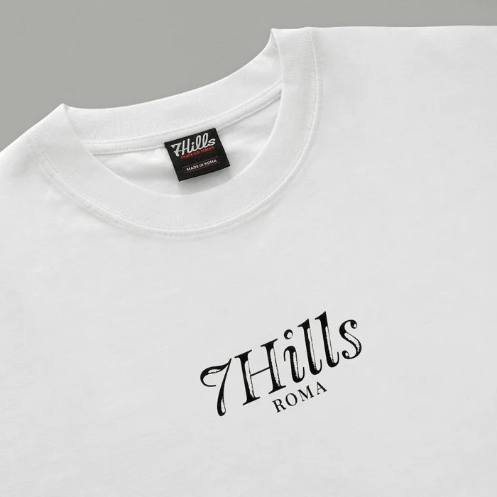 MicheleMarconi_7hills_colonna_tee_F.jpg