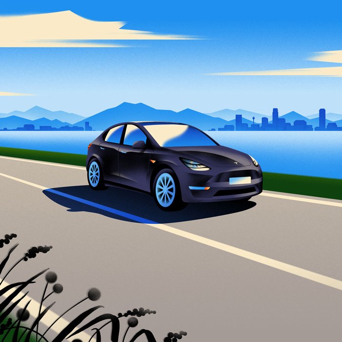 MicheleMarconi_Uber_car_3.jpg