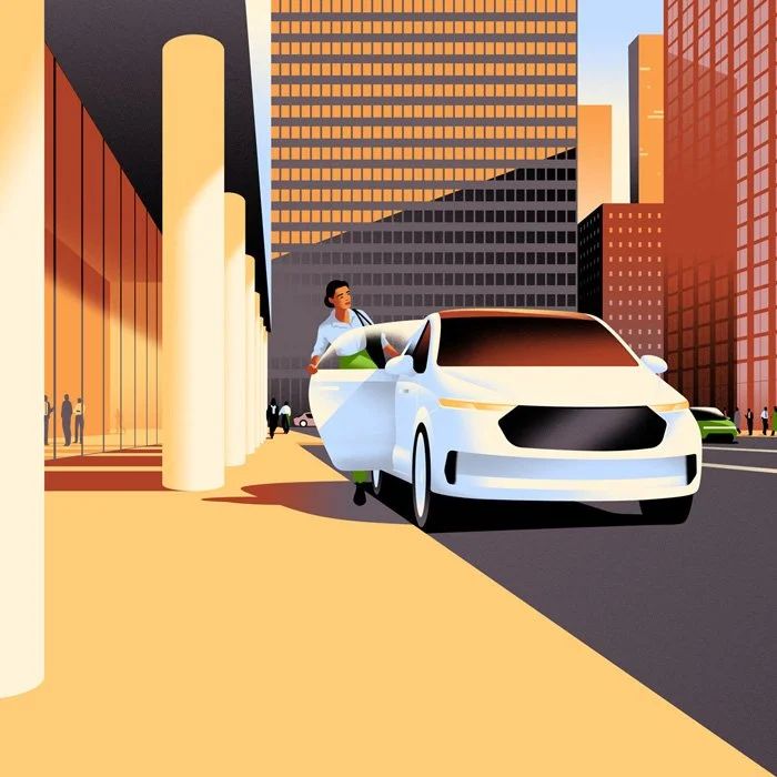 MicheleMarconi_Uber_car_5.jpg