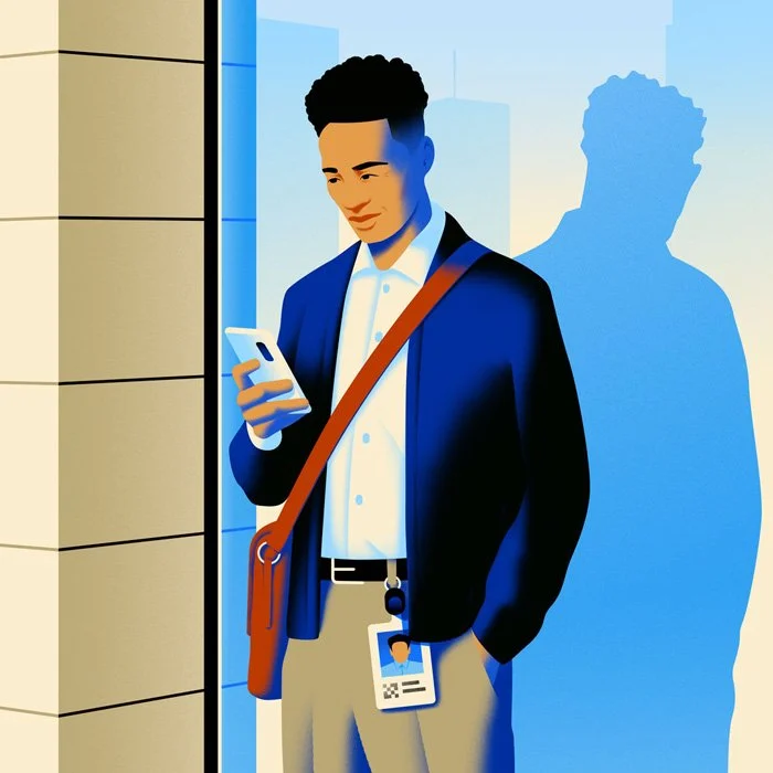 MicheleMarconi_UberForBusiness_2.jpg