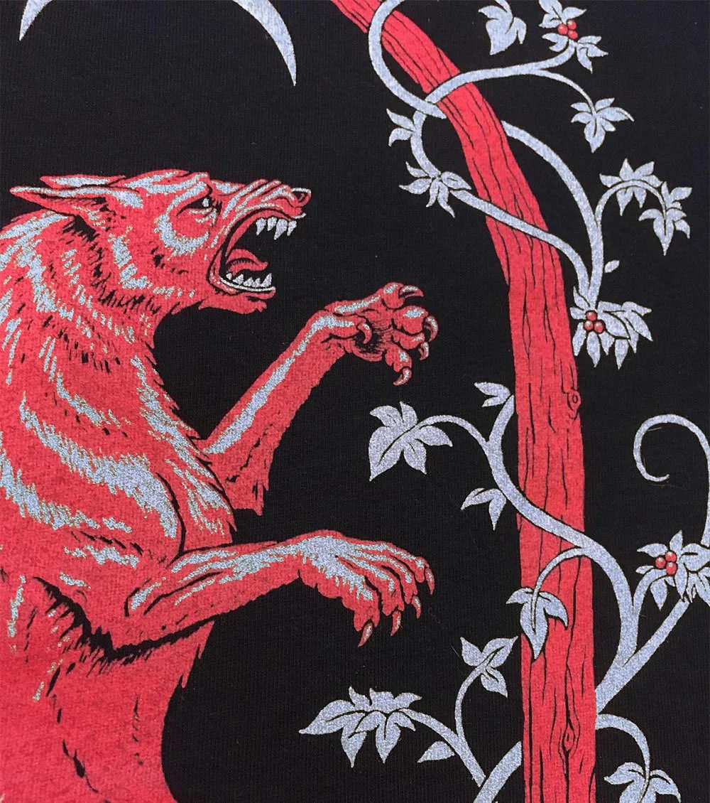 WolfArch_02.jpg