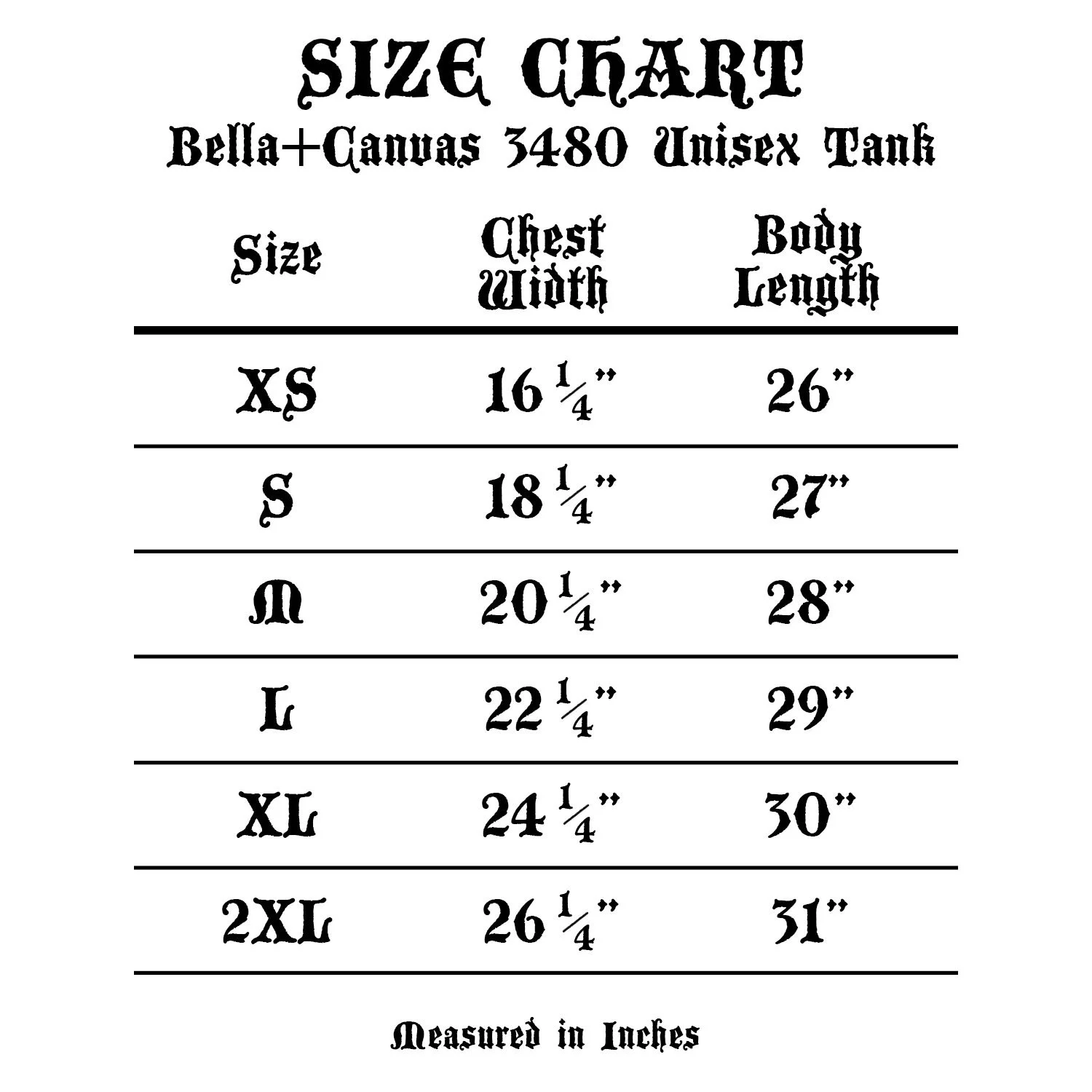 BC3480 size chart.jpg