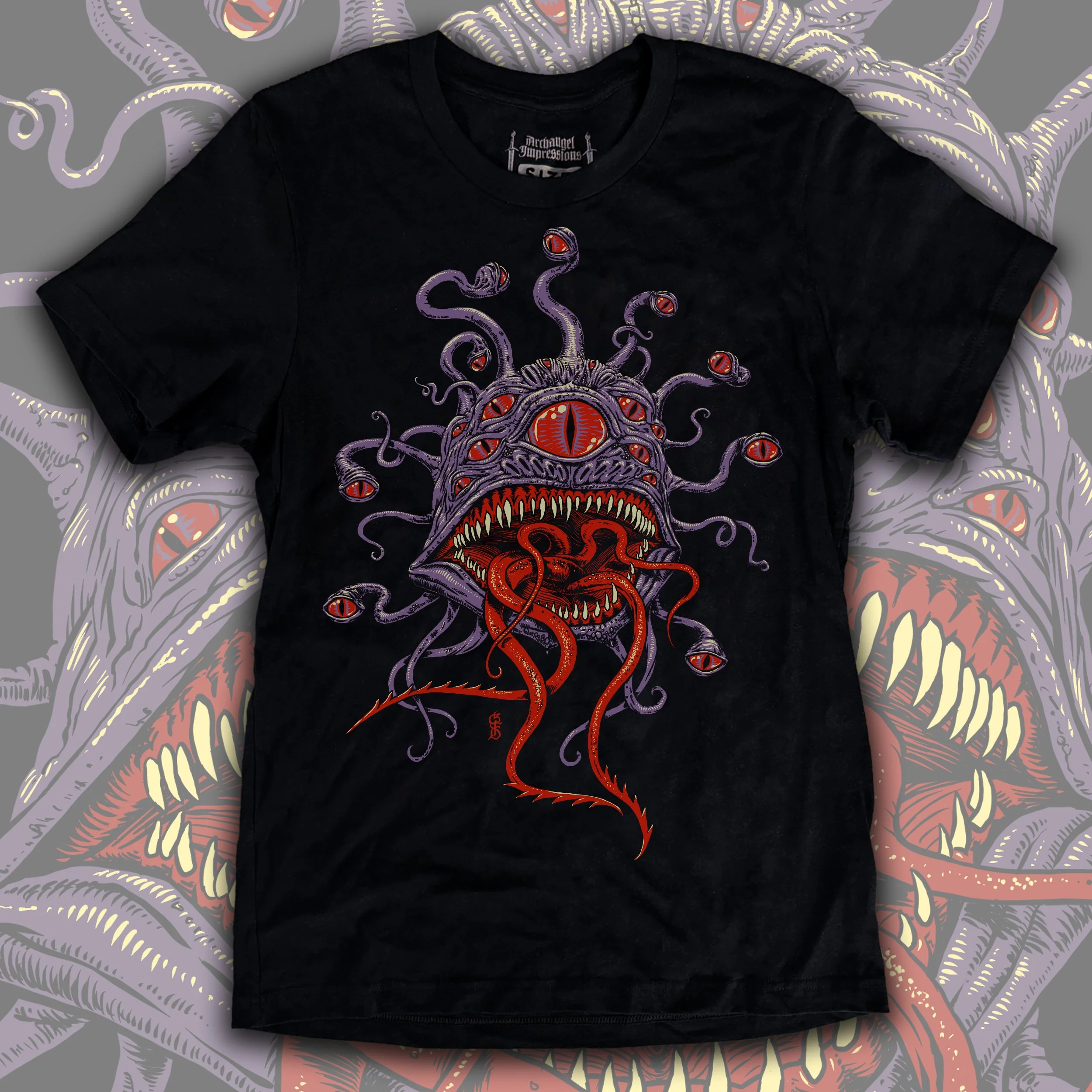Beholder_mockup.jpg