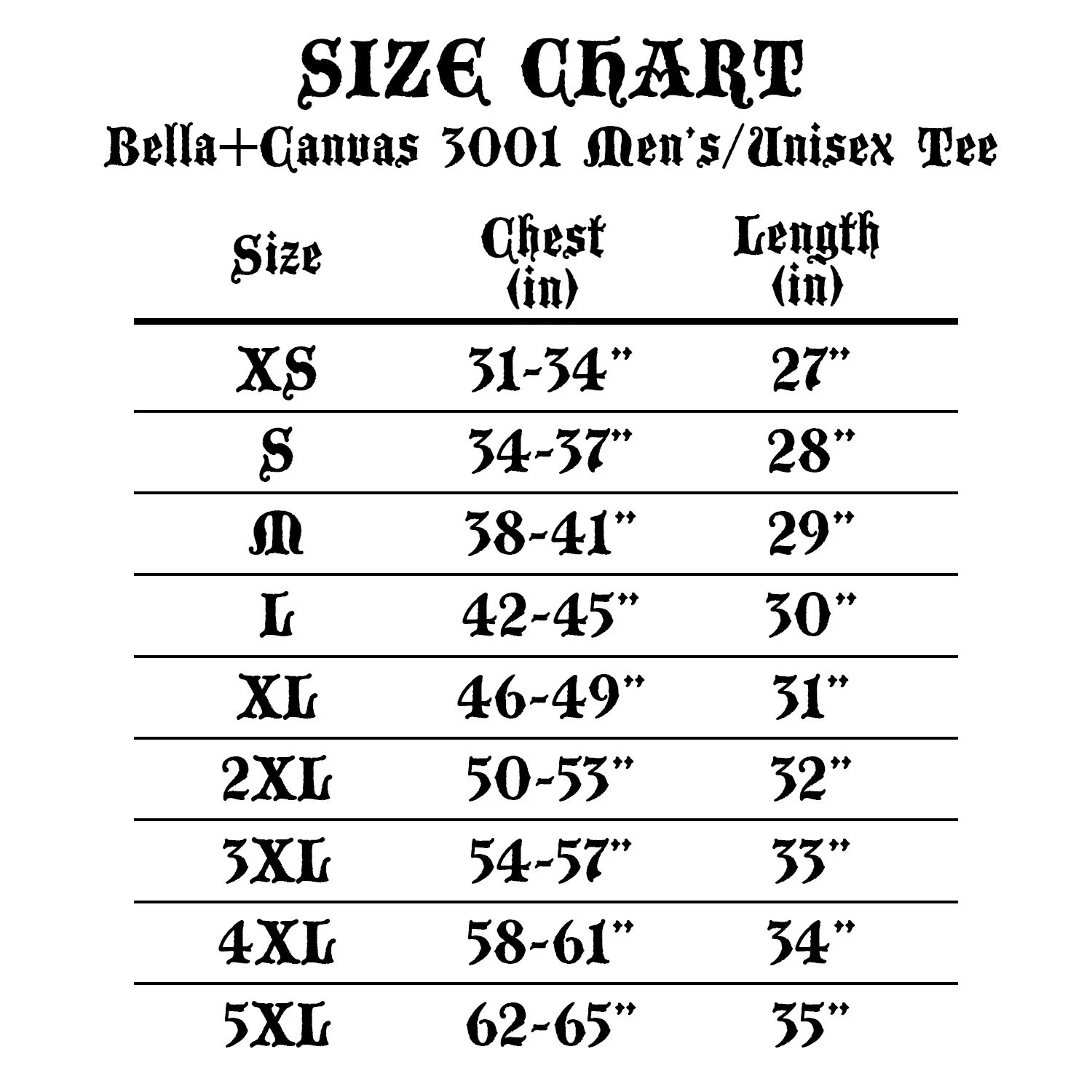 BC3001 size chart.jpg