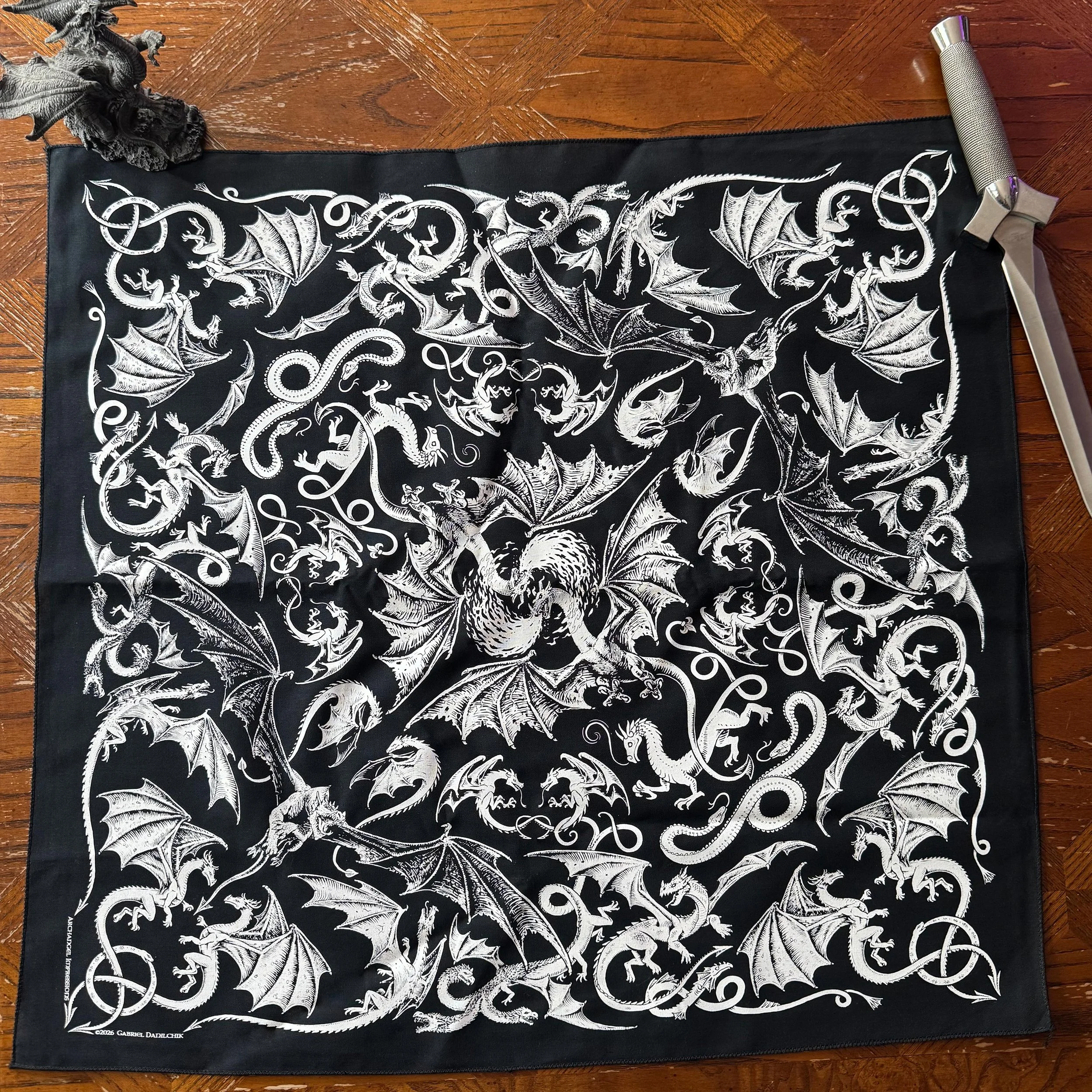 DragonBANDANA_web1.jpg