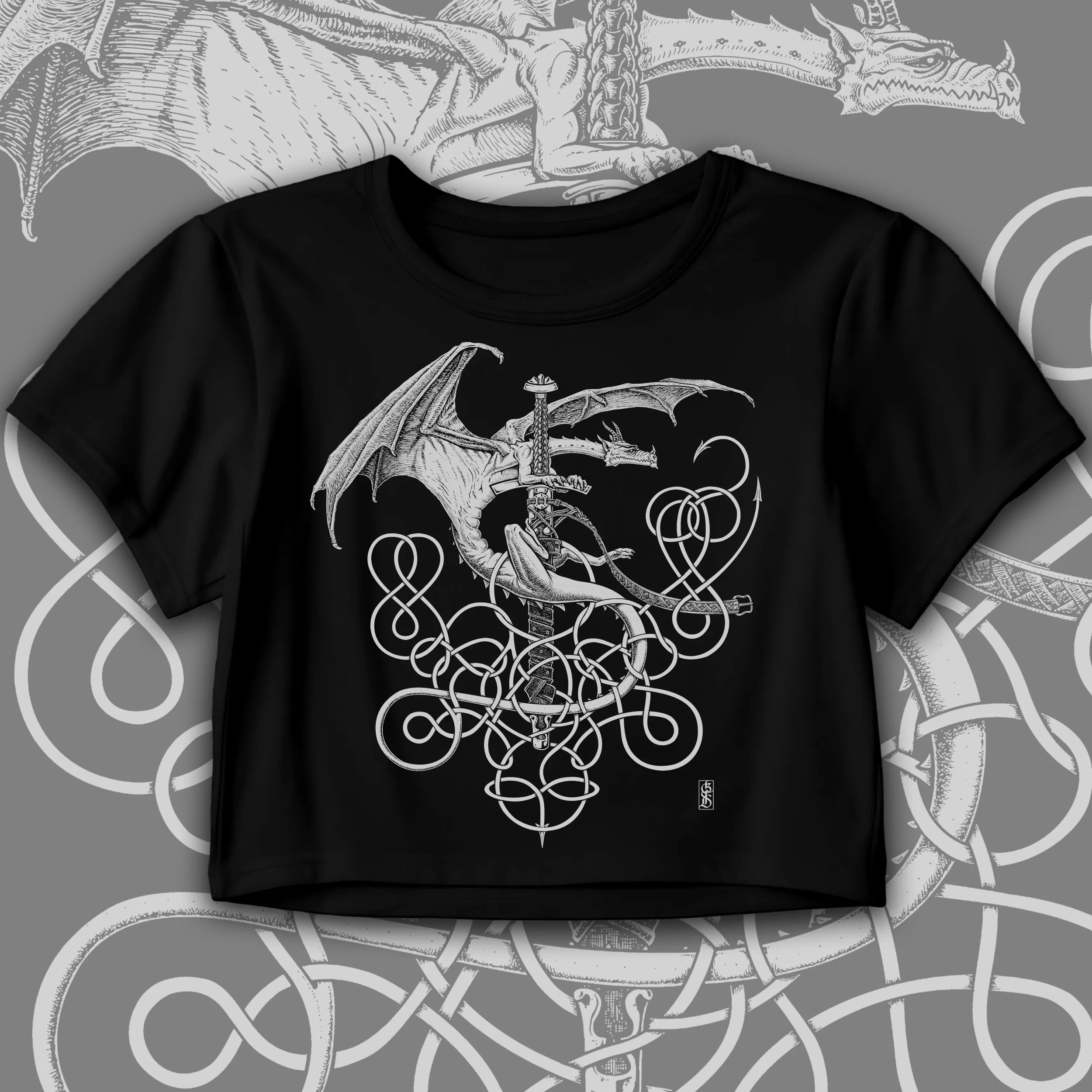 CROP_Dragon_mockup.jpg