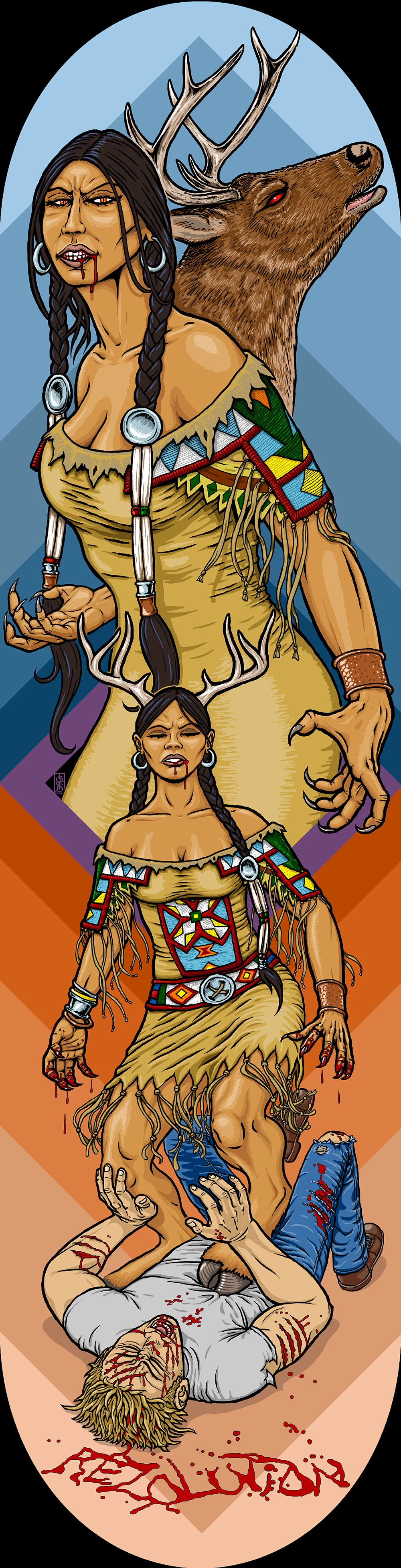 DeerWoman_rezolution.jpg