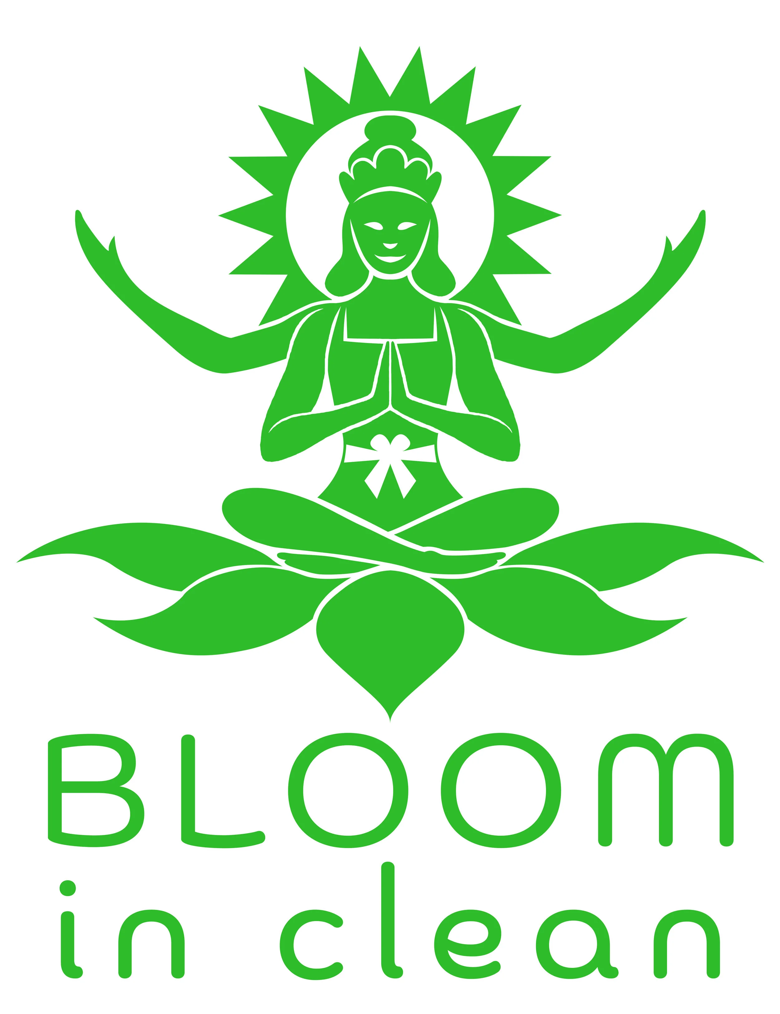 BloomInClean_Logo.jpg
