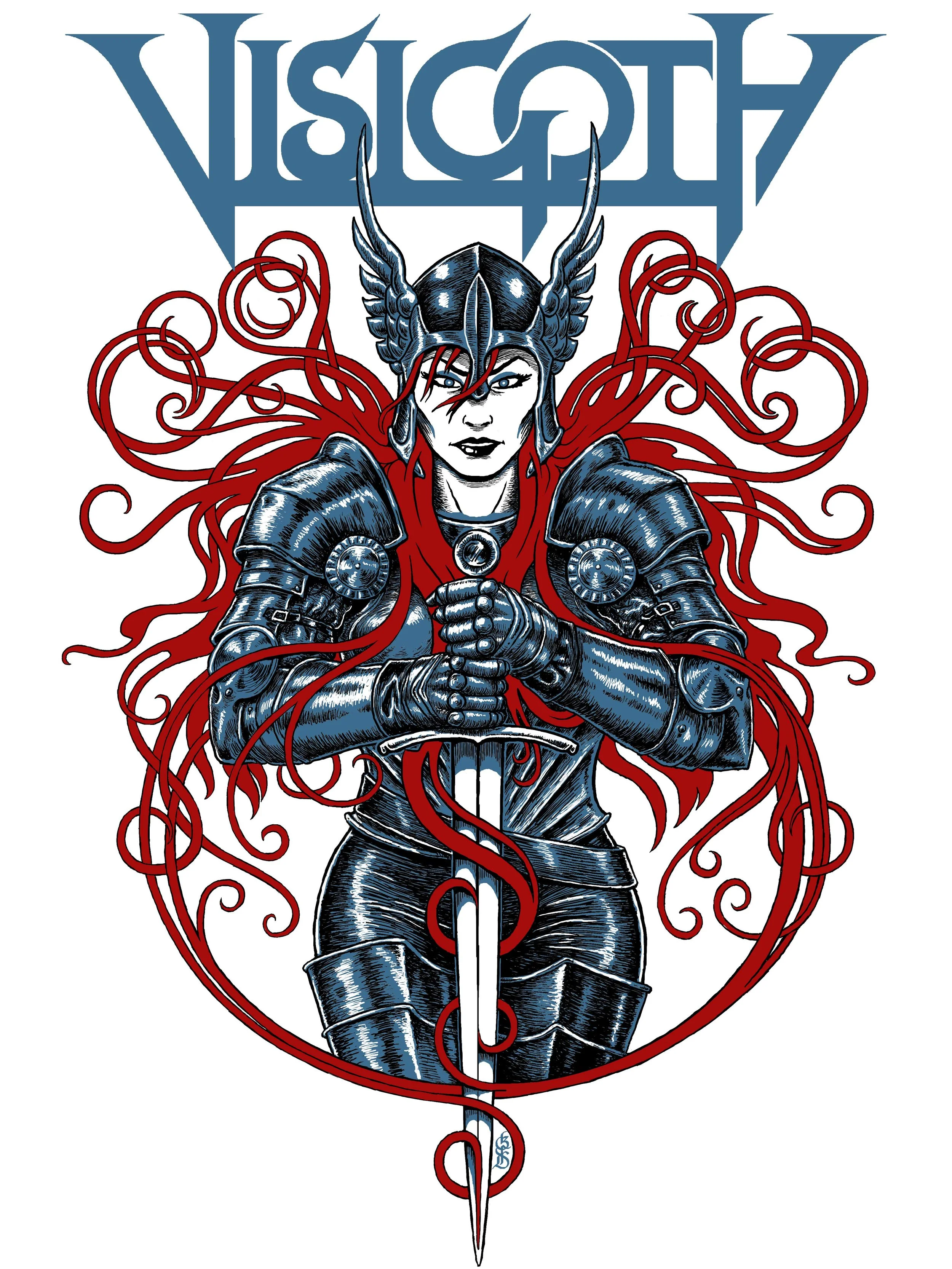 WarriorQueen_revised_3colorsUSAwhite.jpg