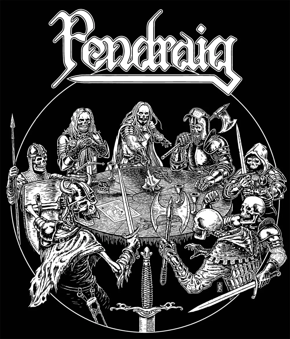 Pendraig_artwork2_b&w_flat.jpg