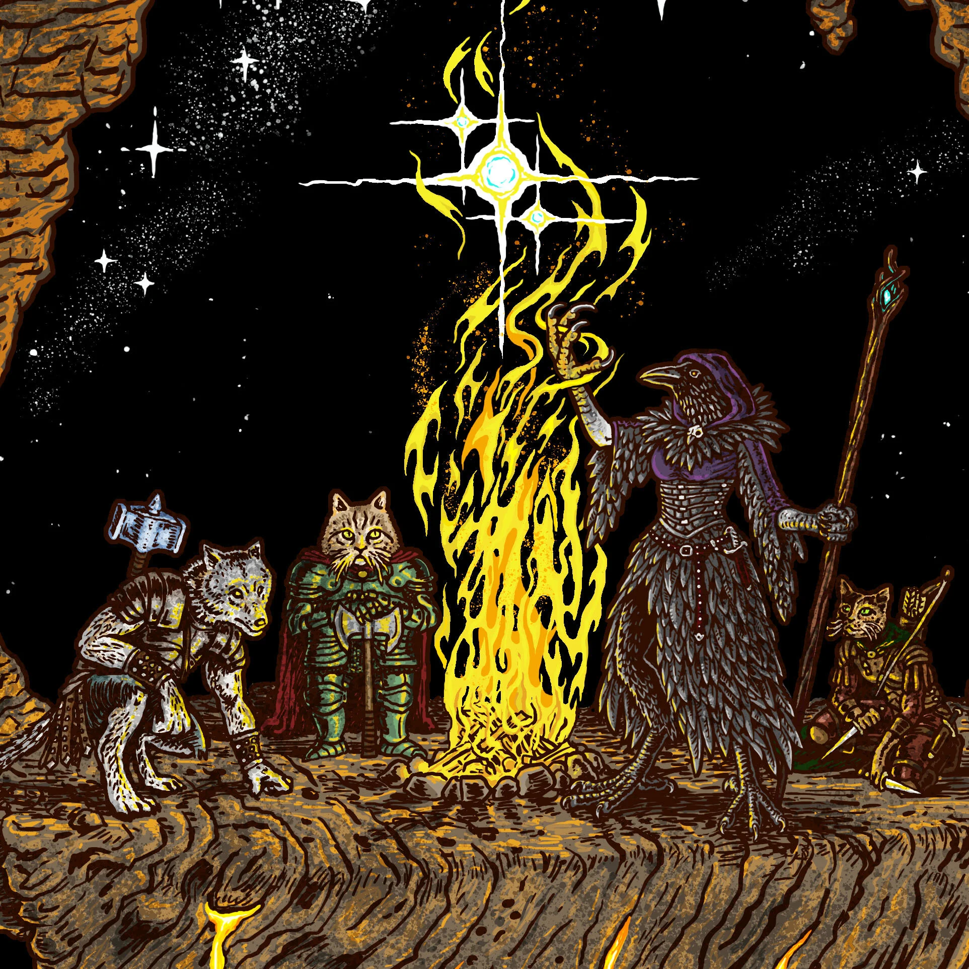 SpaceCats2.jpg