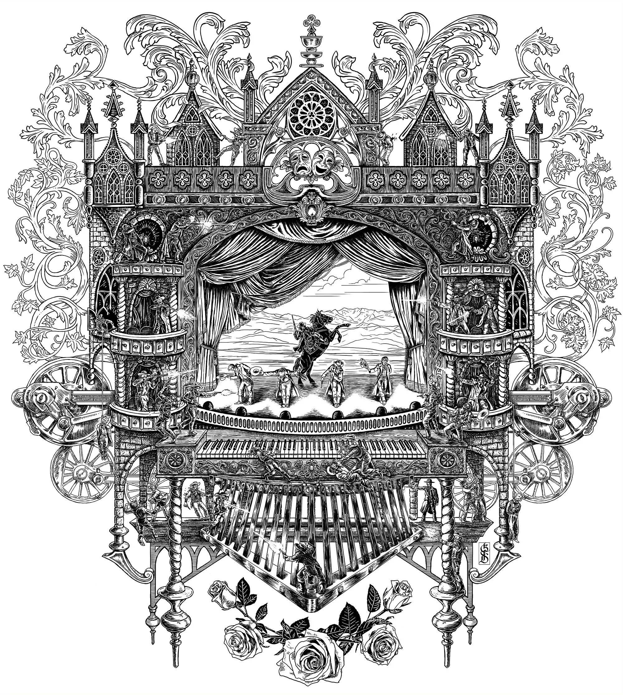 StagePoster5.jpg