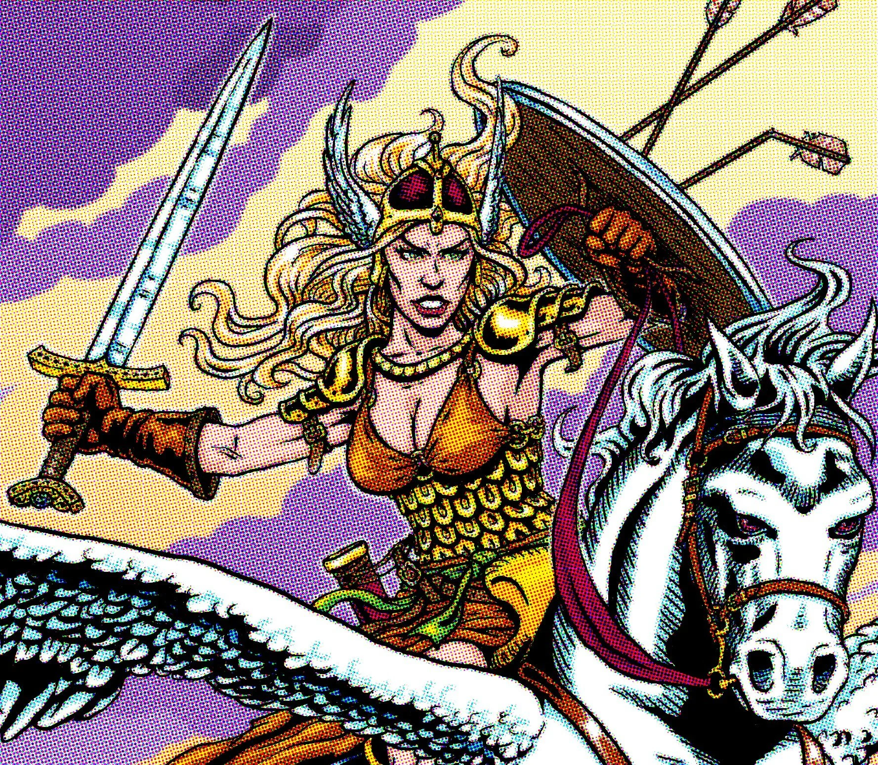 VALKYRIE_halftone_closeup.jpg