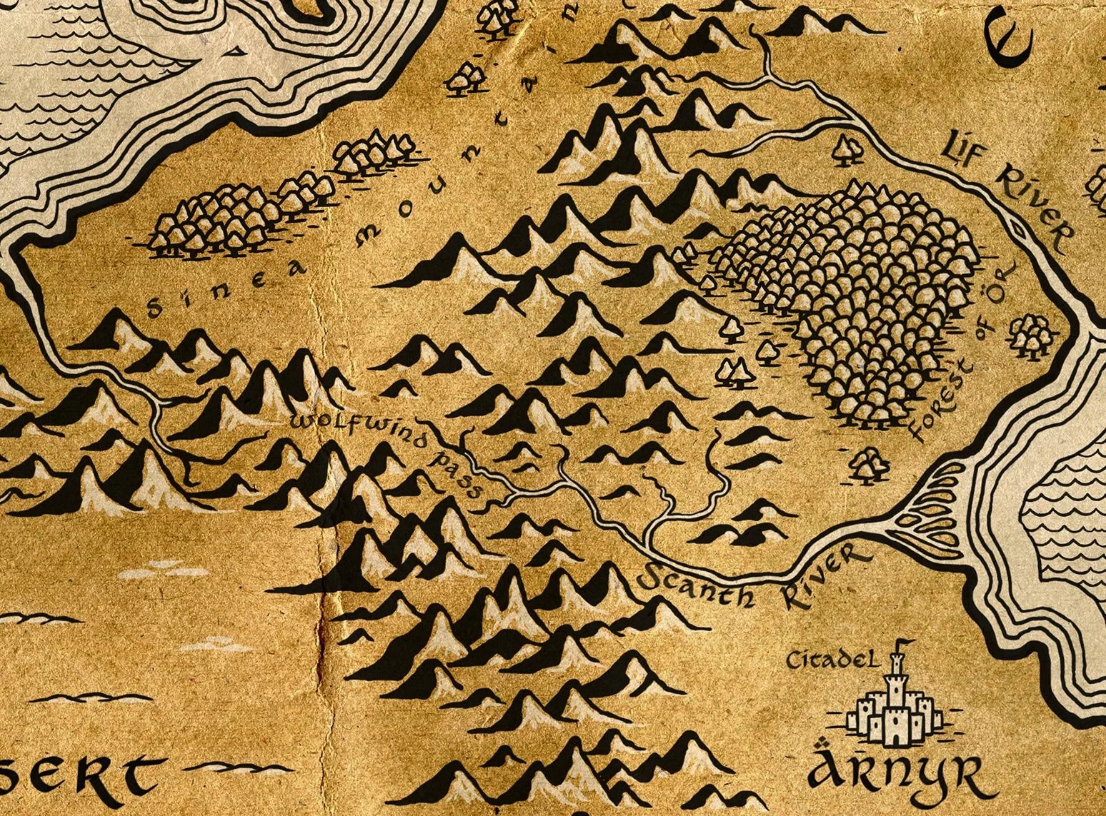 continent.jpg