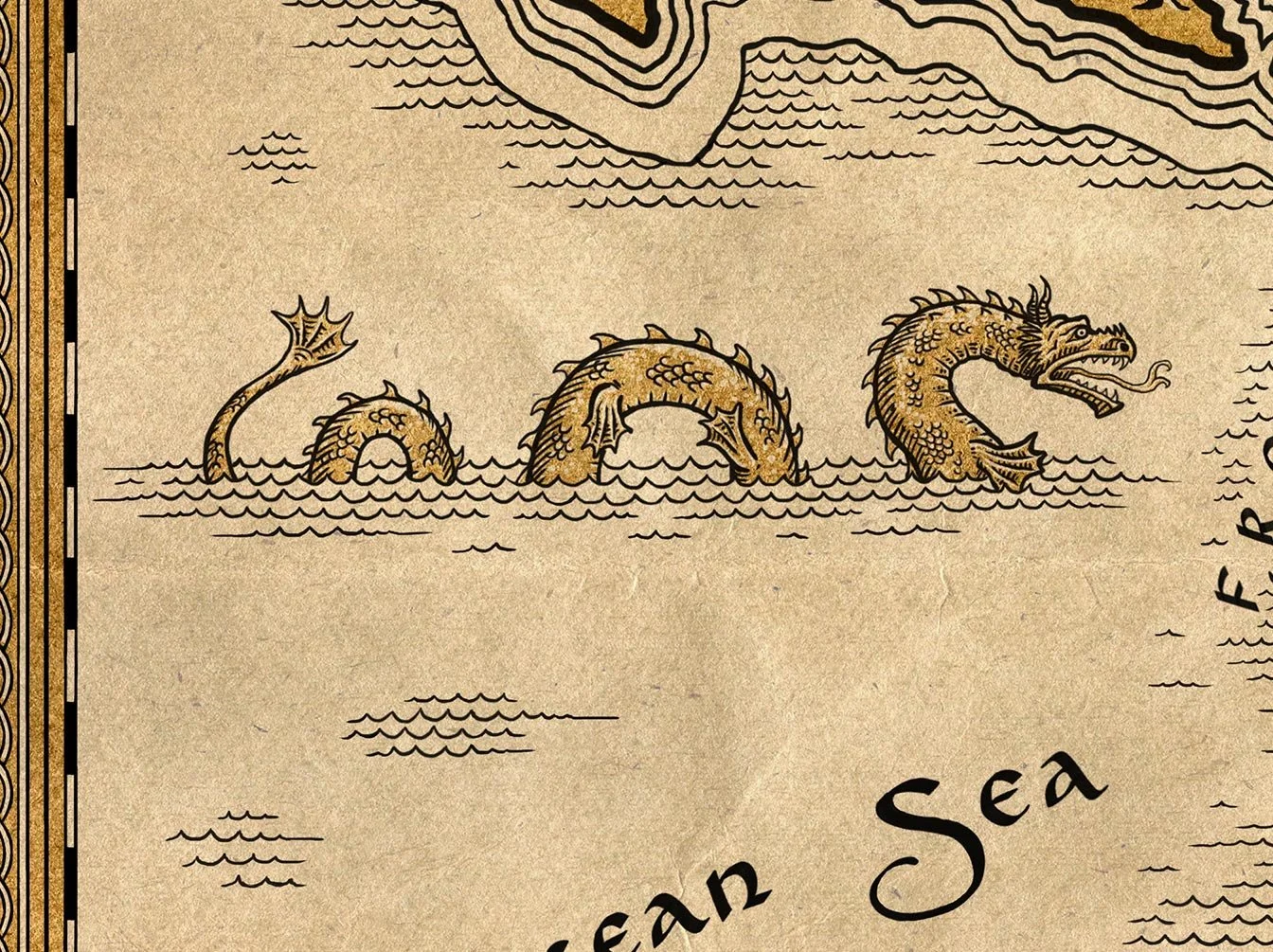 seaserpent.jpg