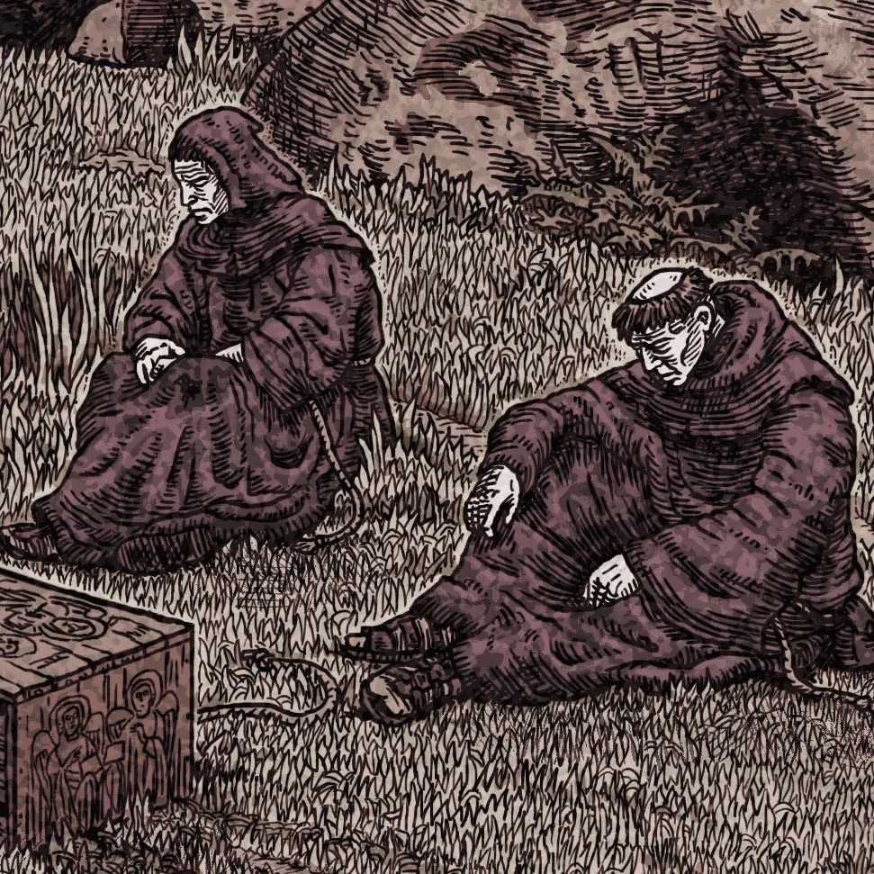 closeup4.jpg