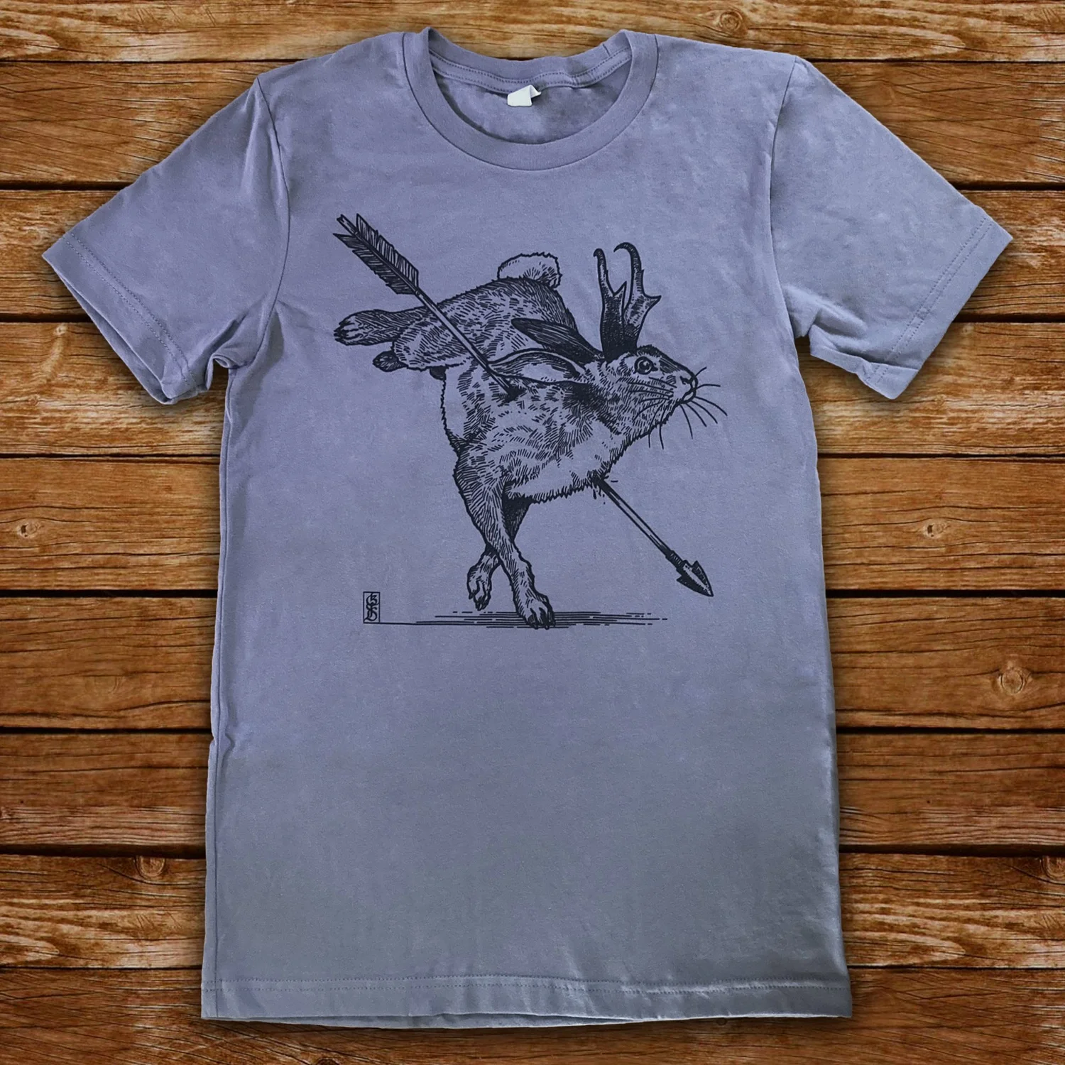 Jackalope_Grey_Tee.jpg?format= 
