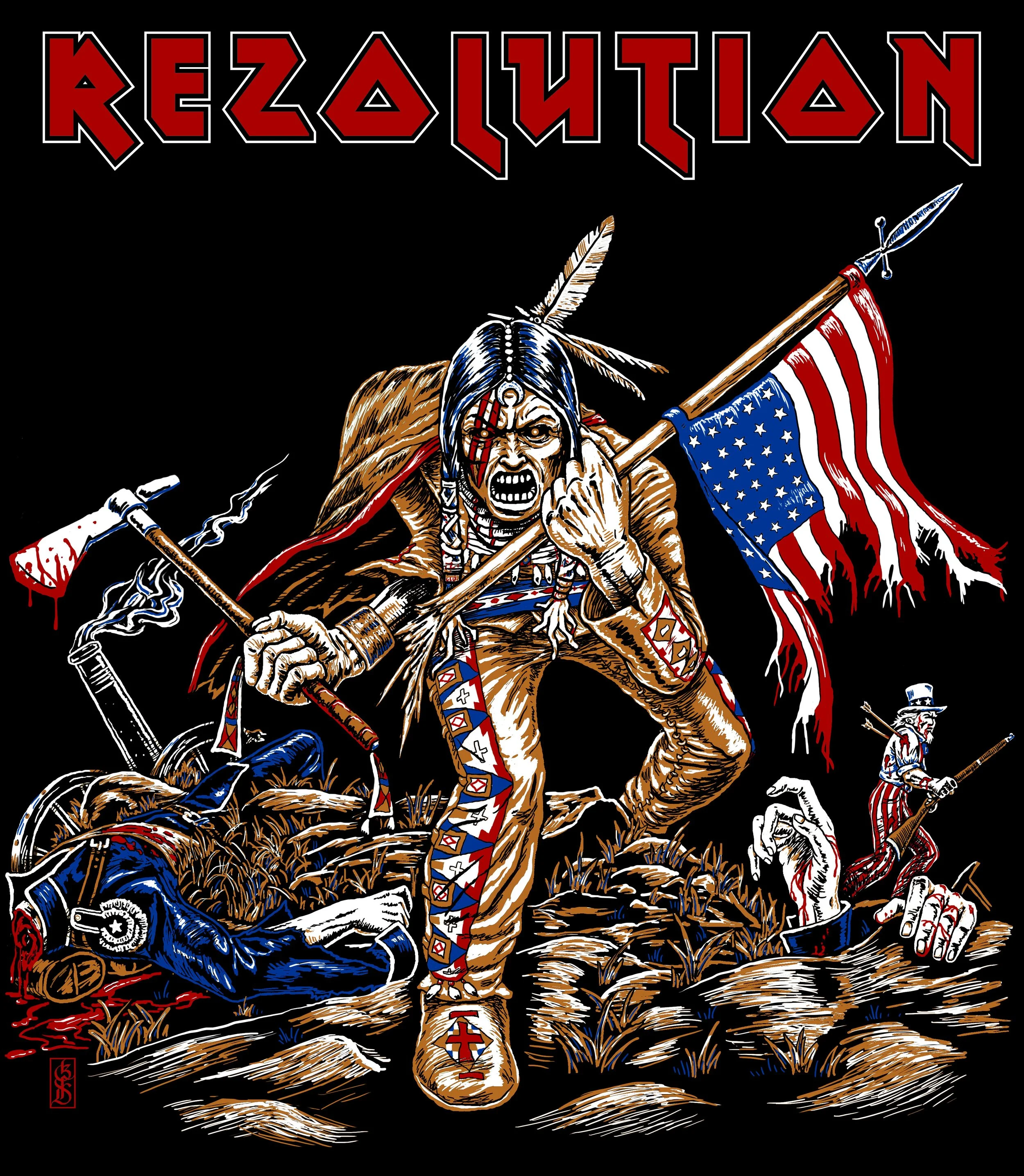 Rezolution_Trooper_4color.jpg