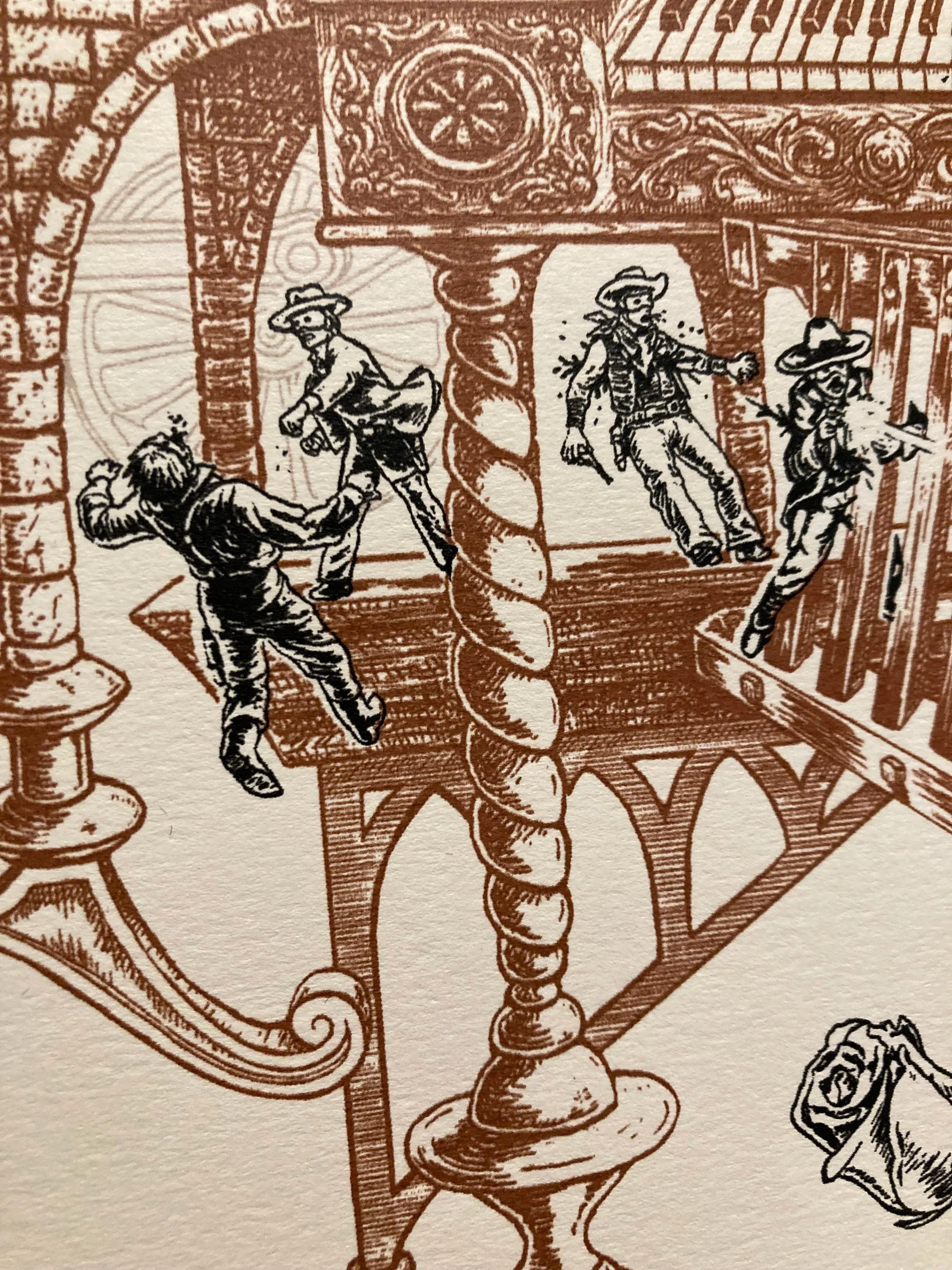 Gunslingers4.jpg