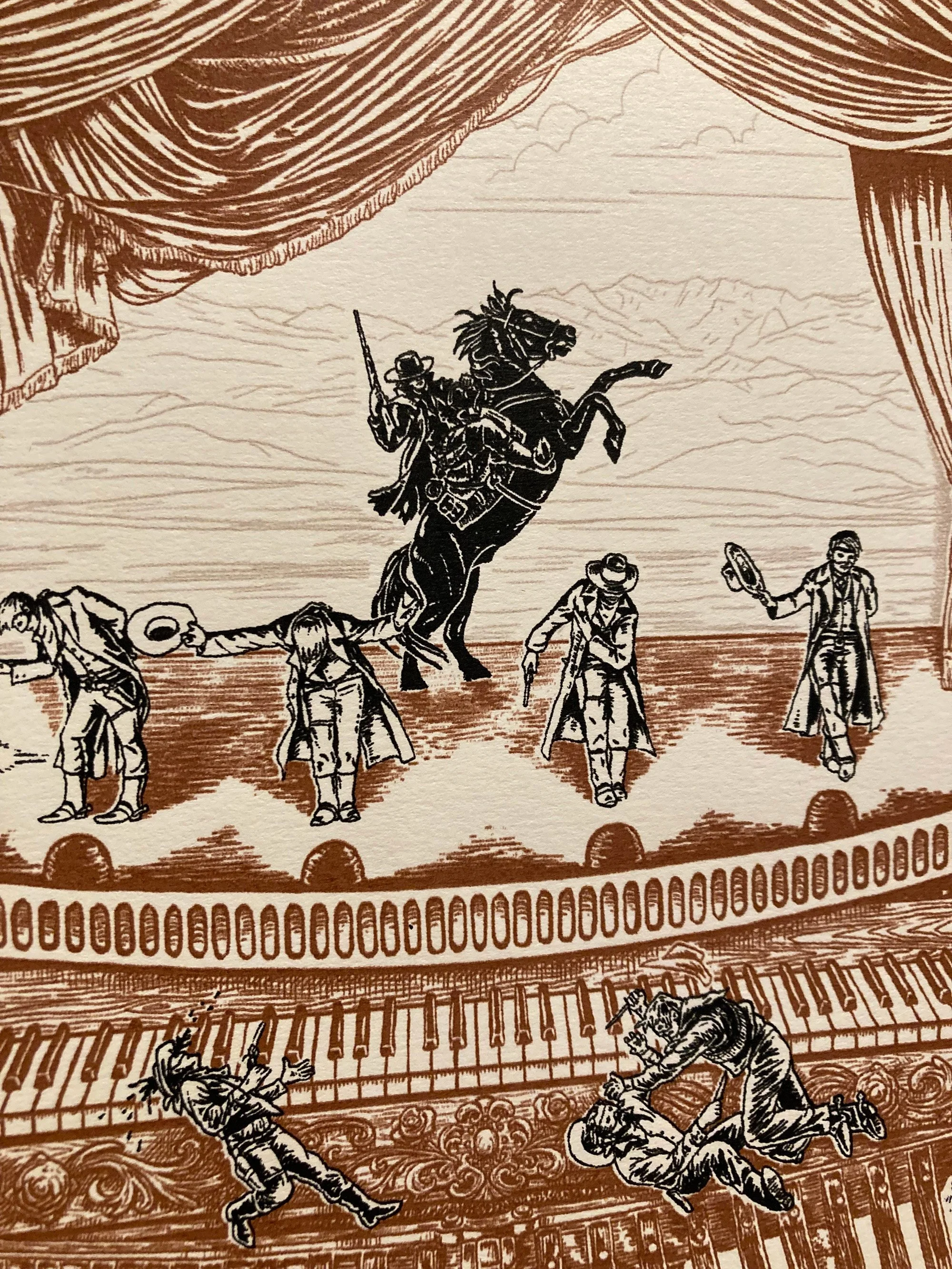 Gunslingers2.jpg