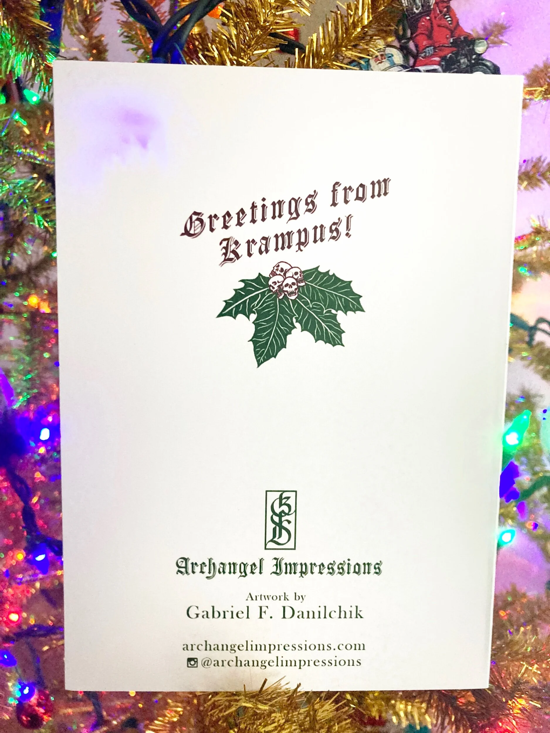 00D73C3A-C769-45AC-864C-80C772701BCF