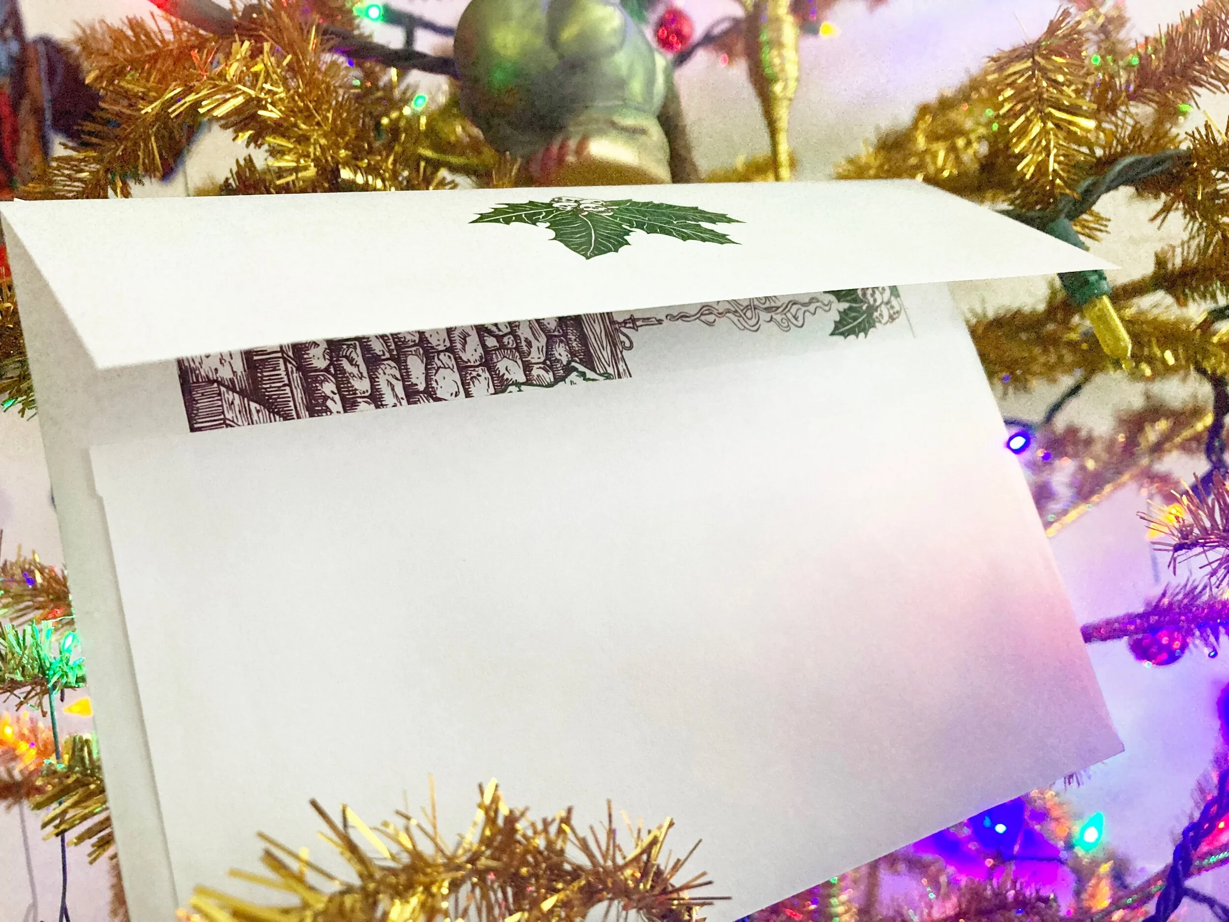 4773B4B7-5C24-4B28-AC8C-6742A05A1ECE