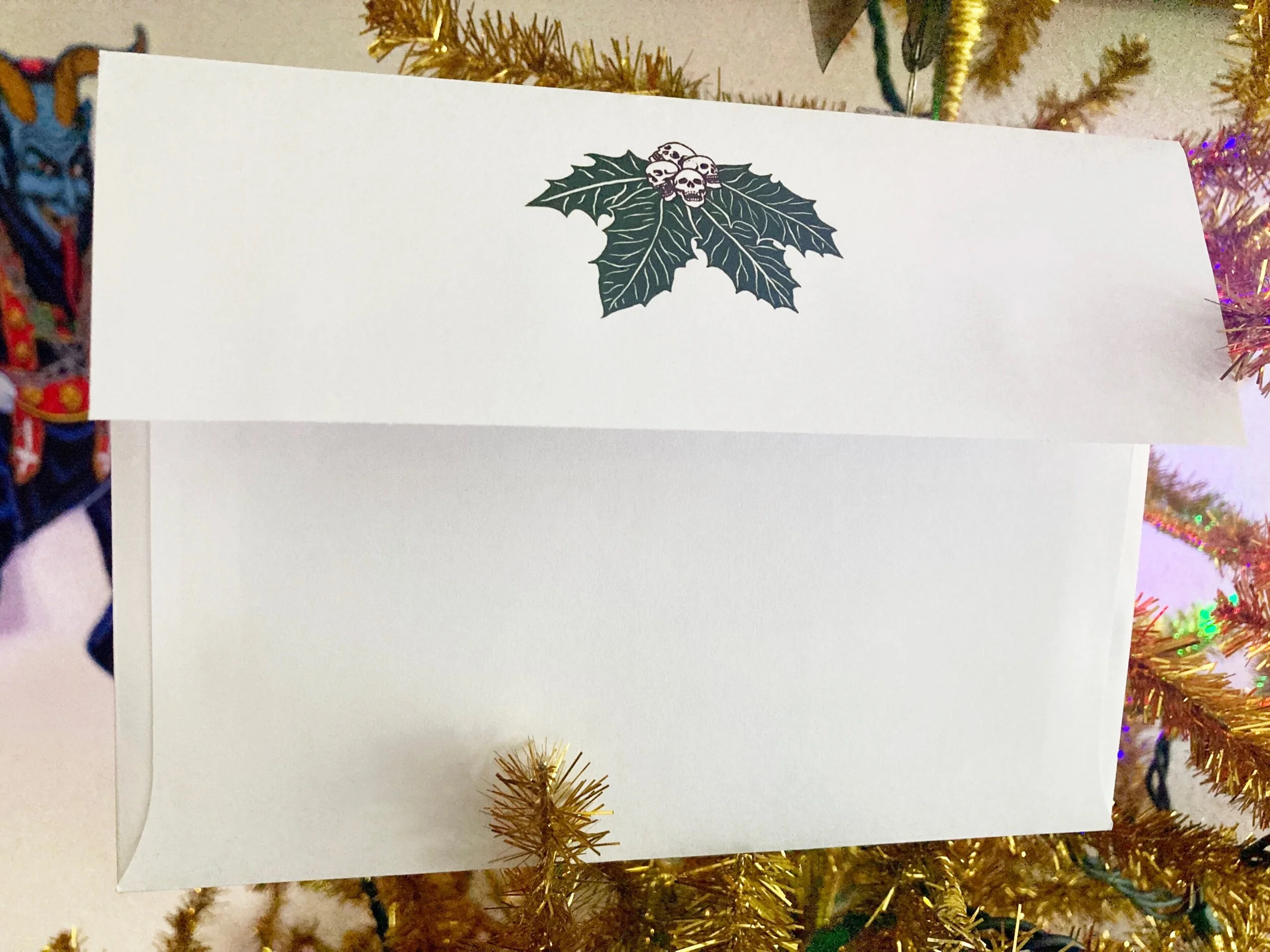 EF01DEA7-D1C7-477F-8CB7-6CC24E6BD87C