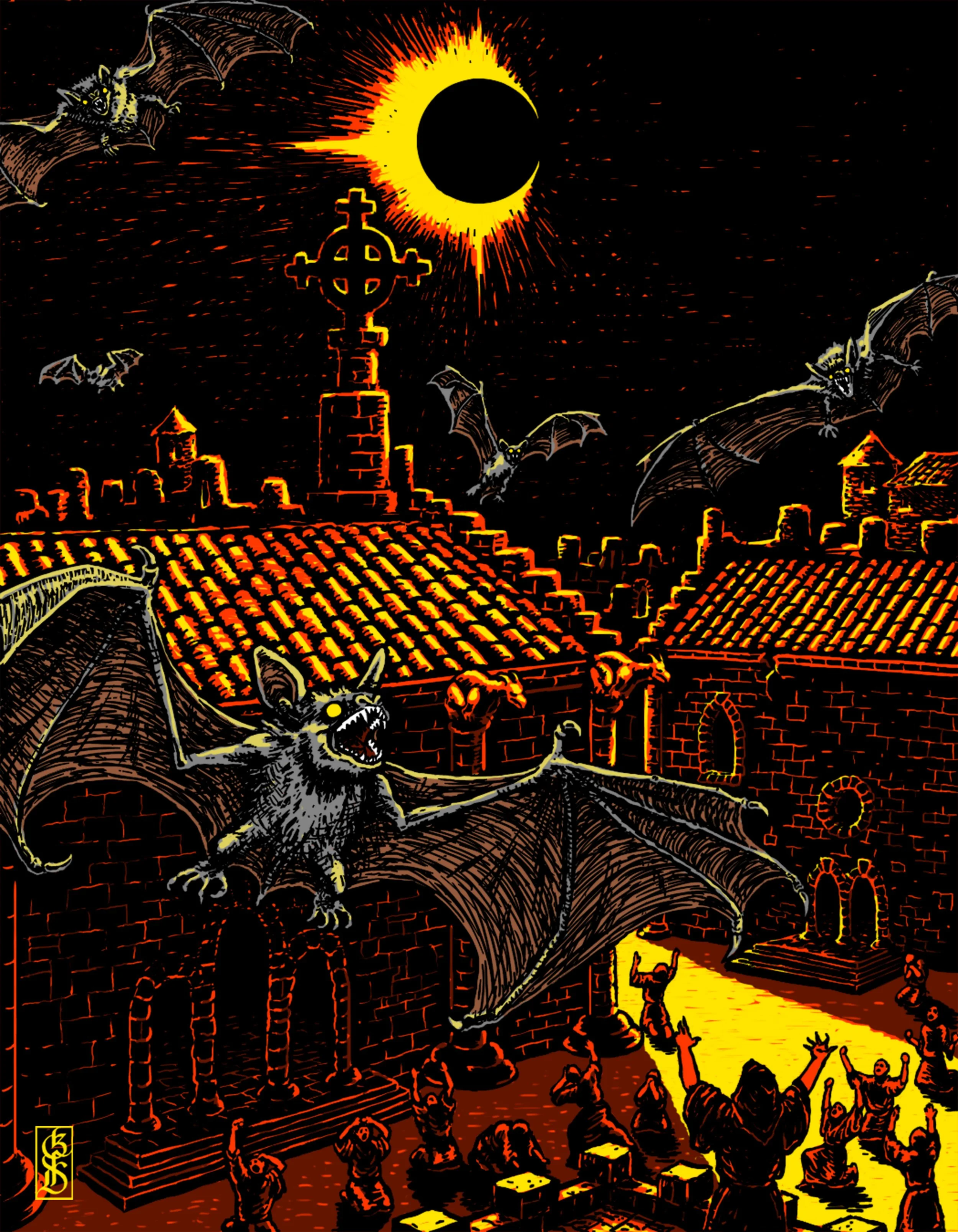 Eclipse_Pedal_color.jpg
