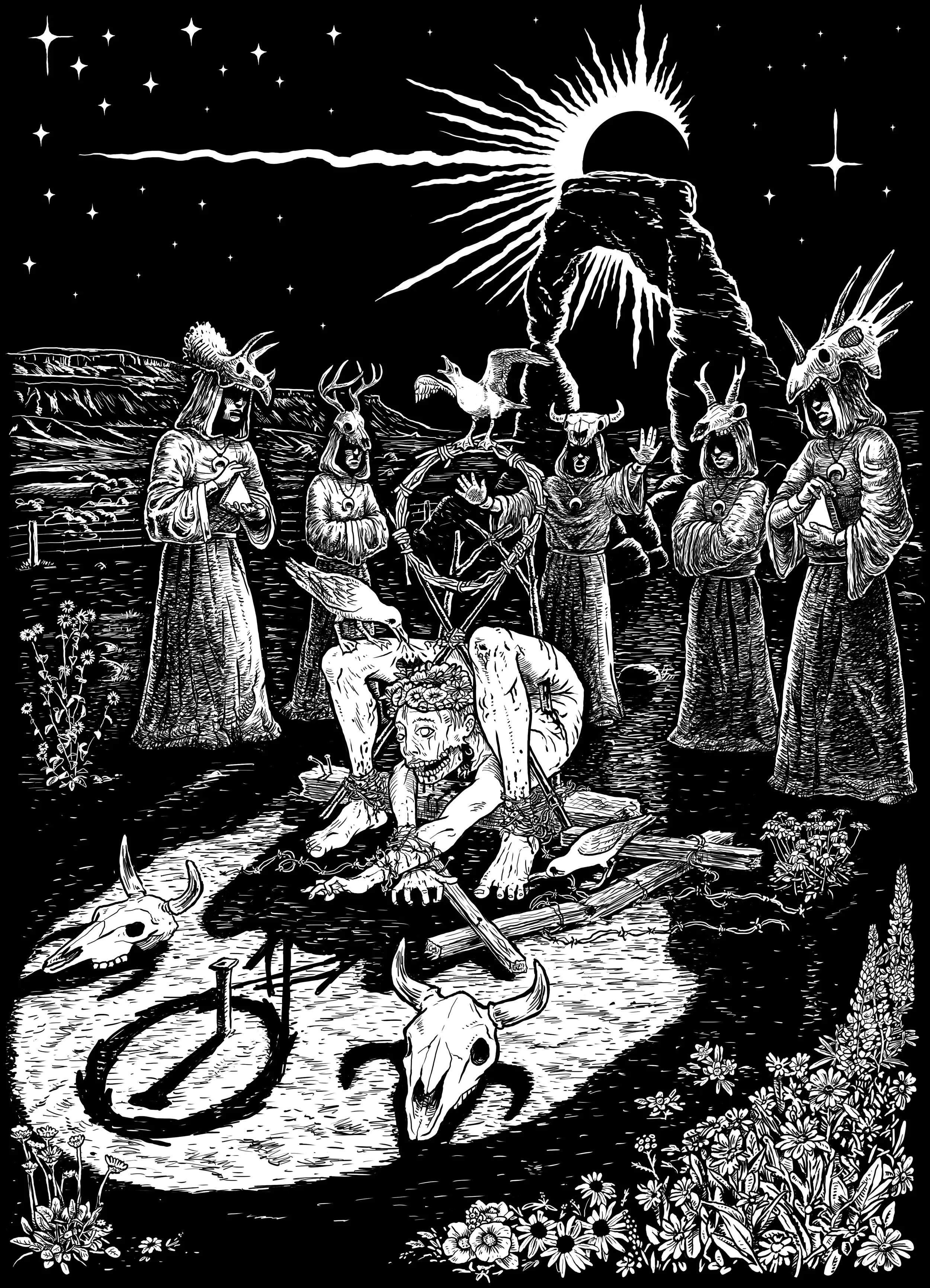 Sacrifice5.jpg