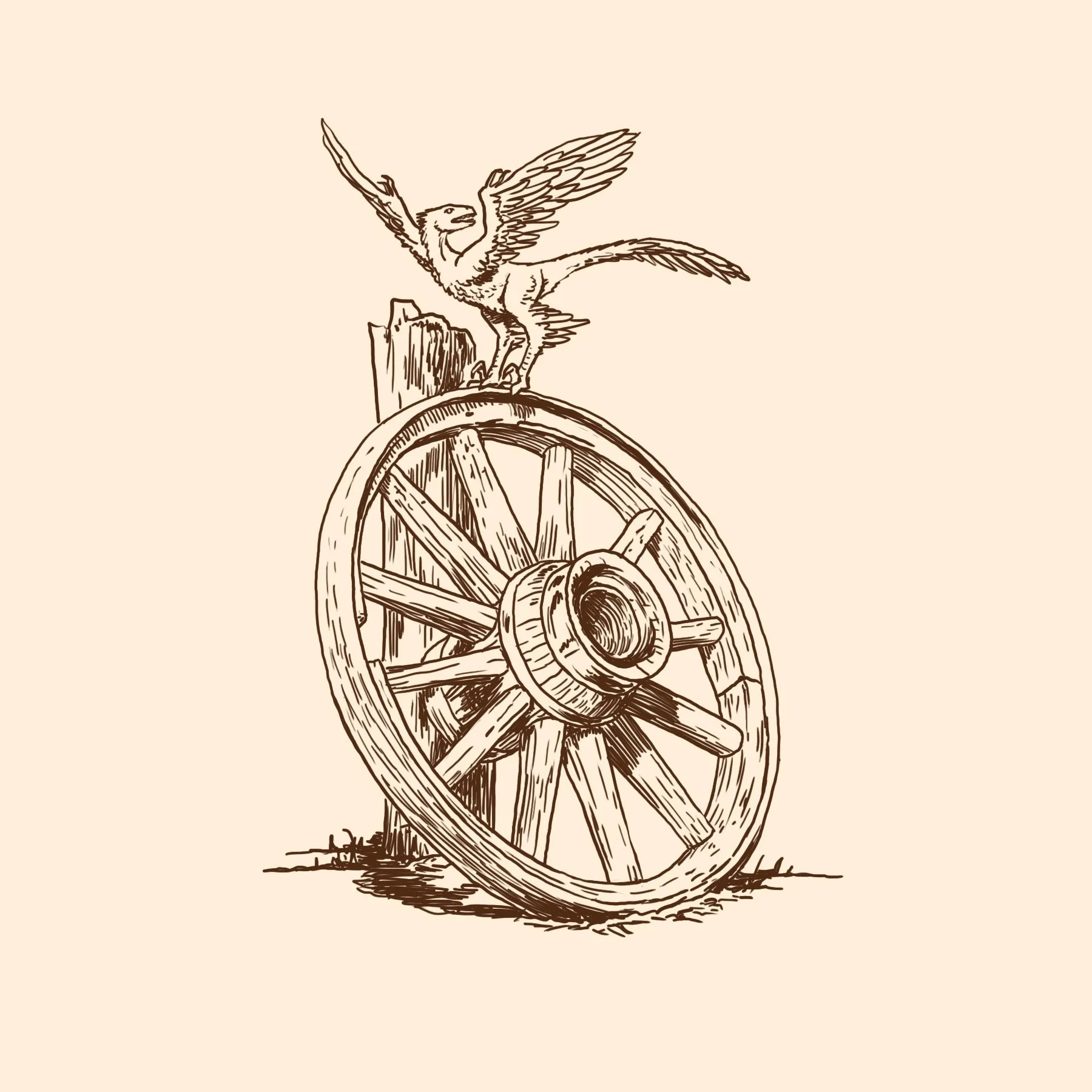 WagonWheel.jpg