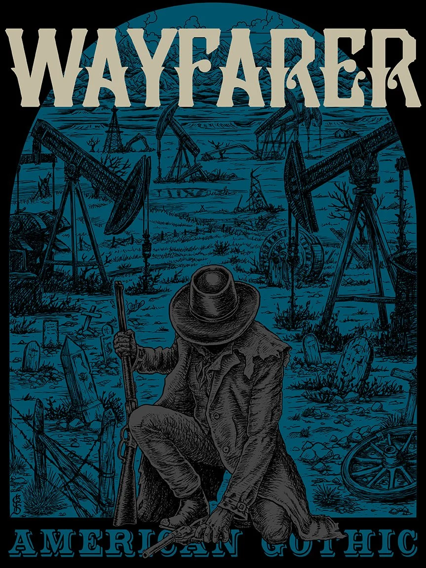 Wayfarer-AmGO-shirt_web.jpg