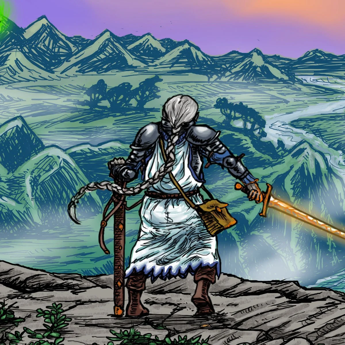 StarShadeEntity2.jpg