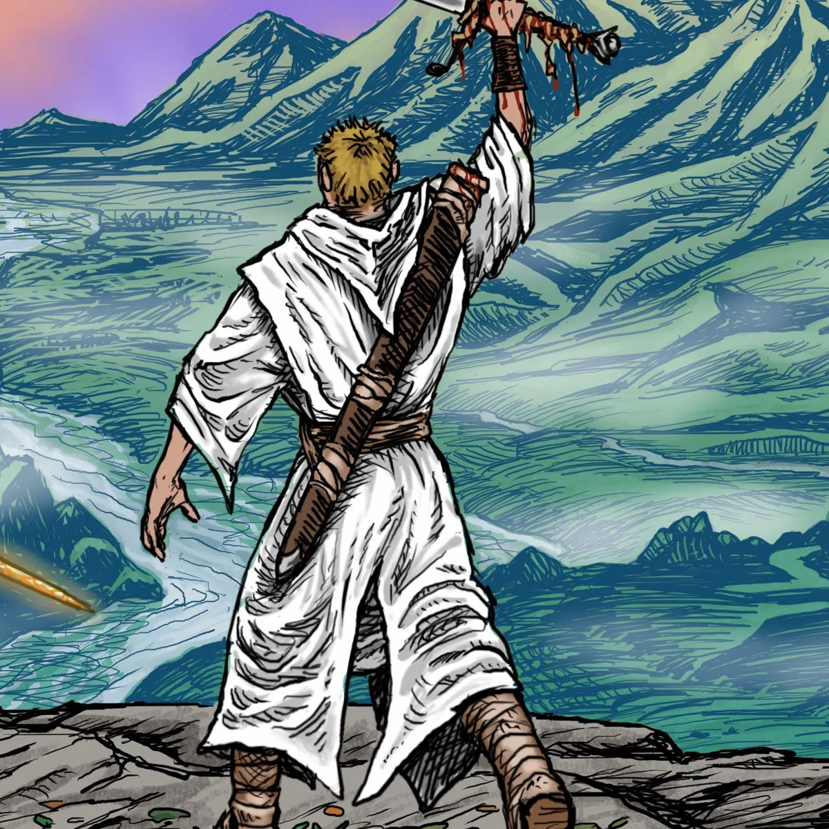 StarShadeEntity3.jpg
