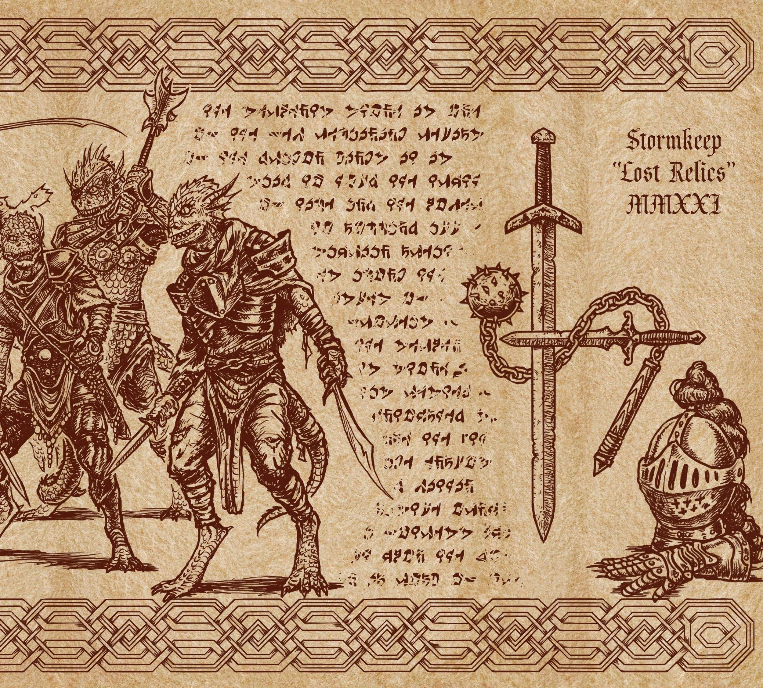 LostRelics_Jcard_Back_IG_02.jpg