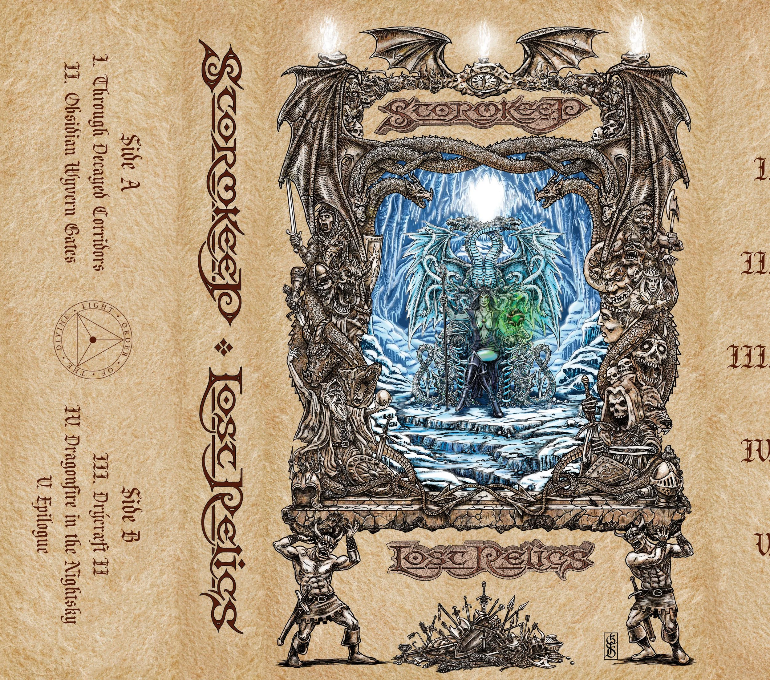LostRelics_Jcard_Front_IG_01.jpg