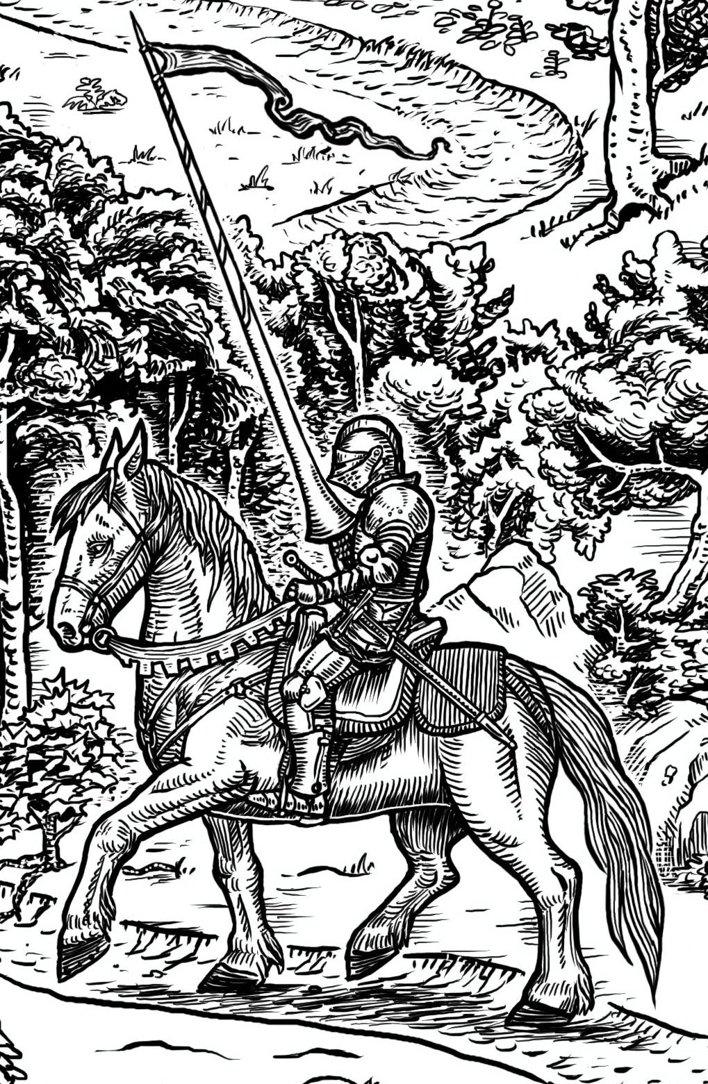 Hound_hawk_horse_2.jpg