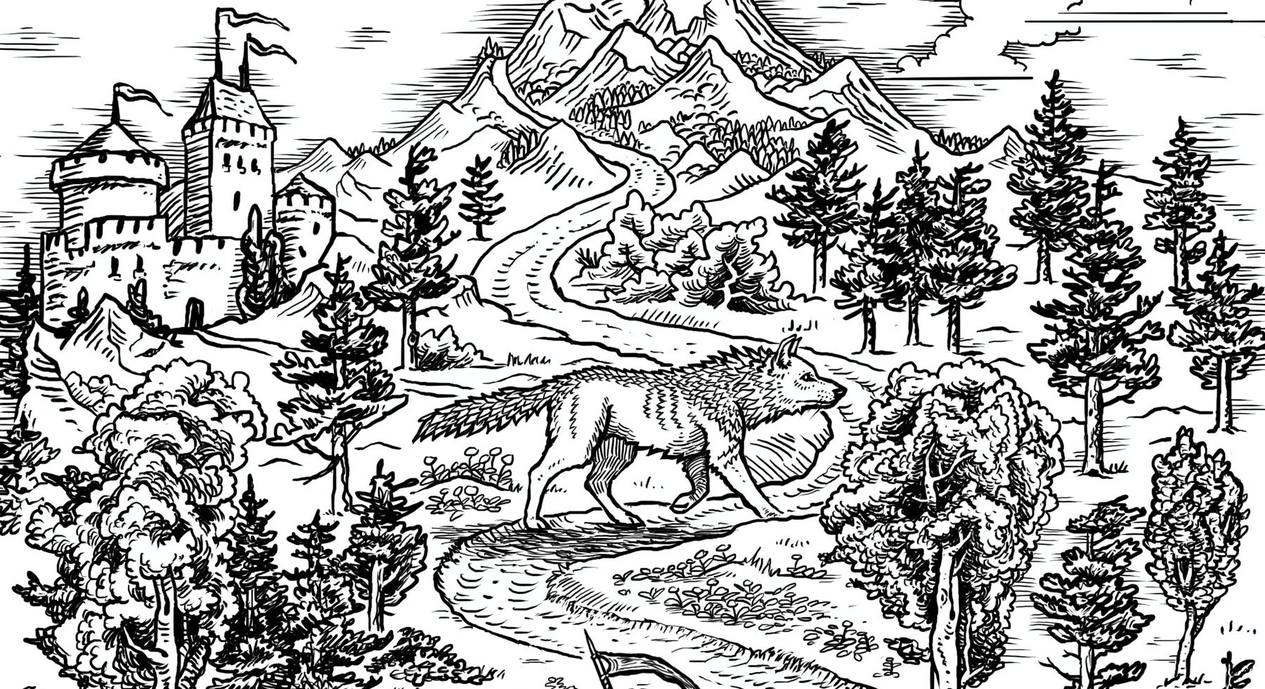 Hound_hawk_horse_4.jpg