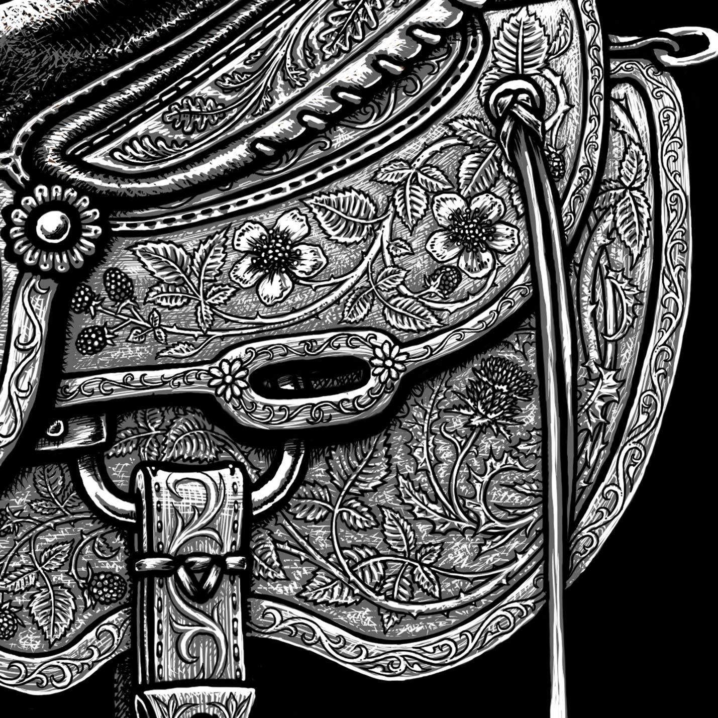 saddle ig3.jpg