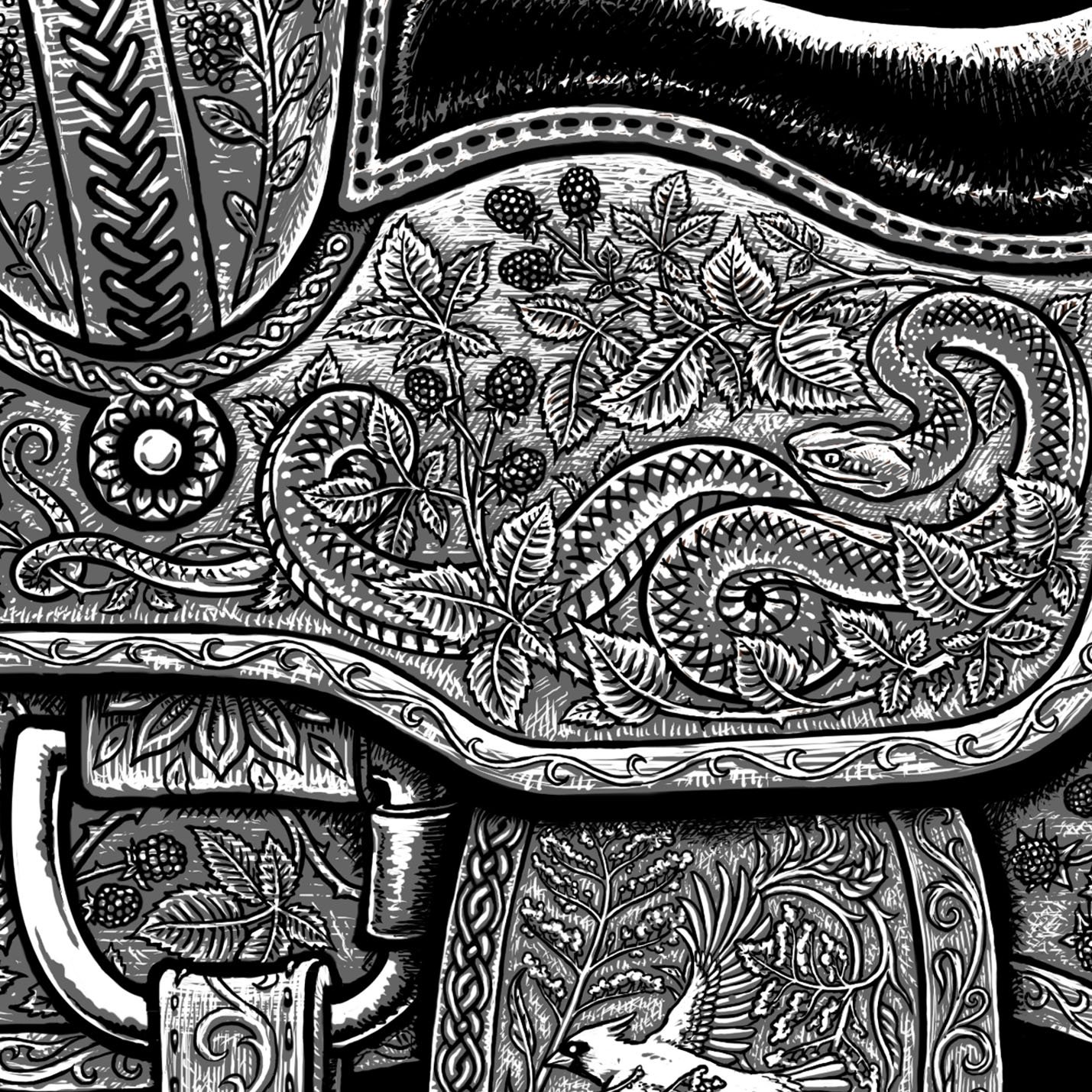 saddle ig2.jpg