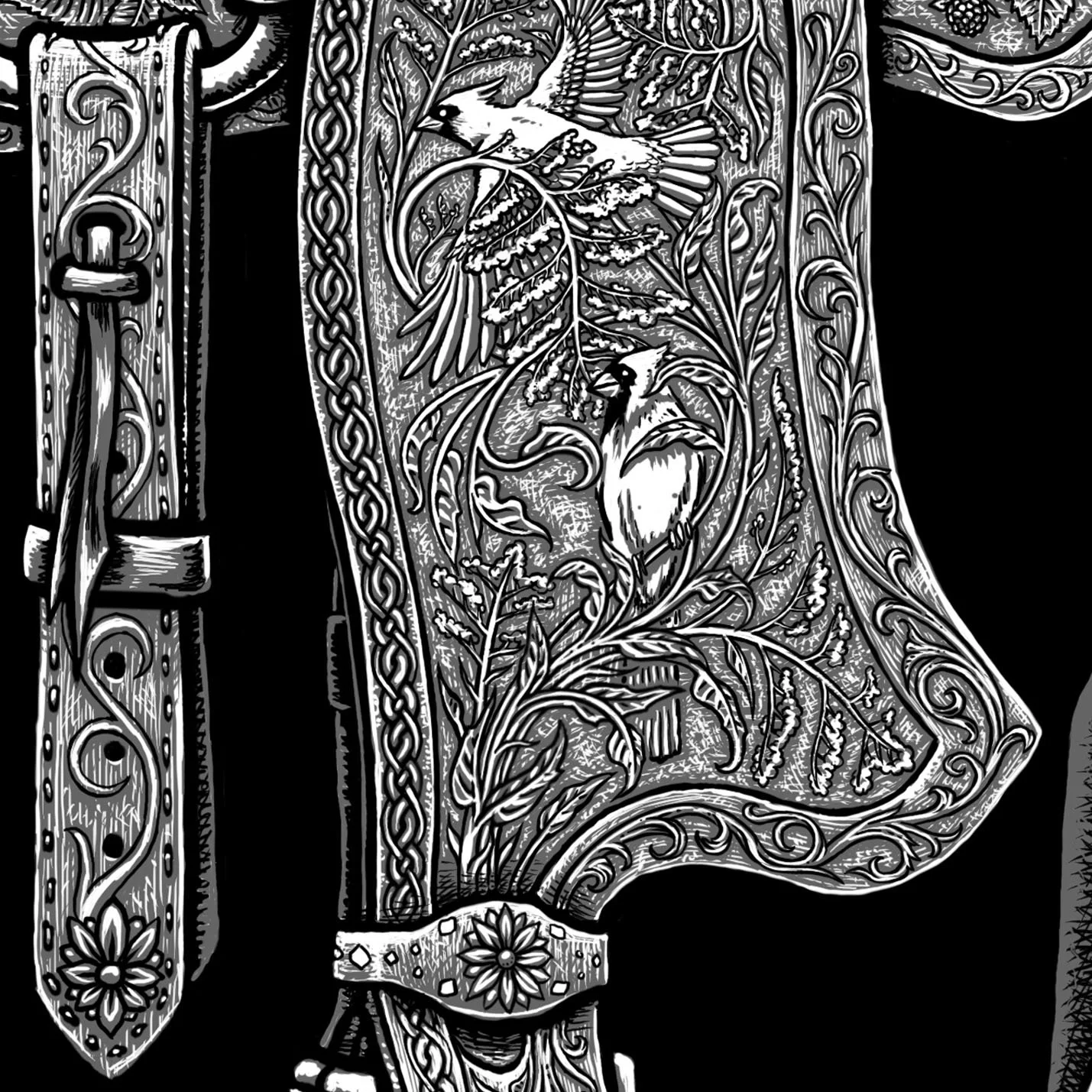 saddle ig4.jpg